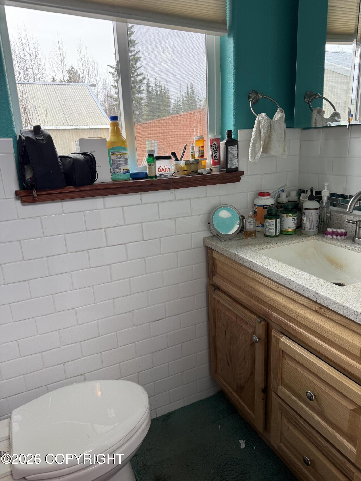 32735 Sterling Highway Property Photo 18