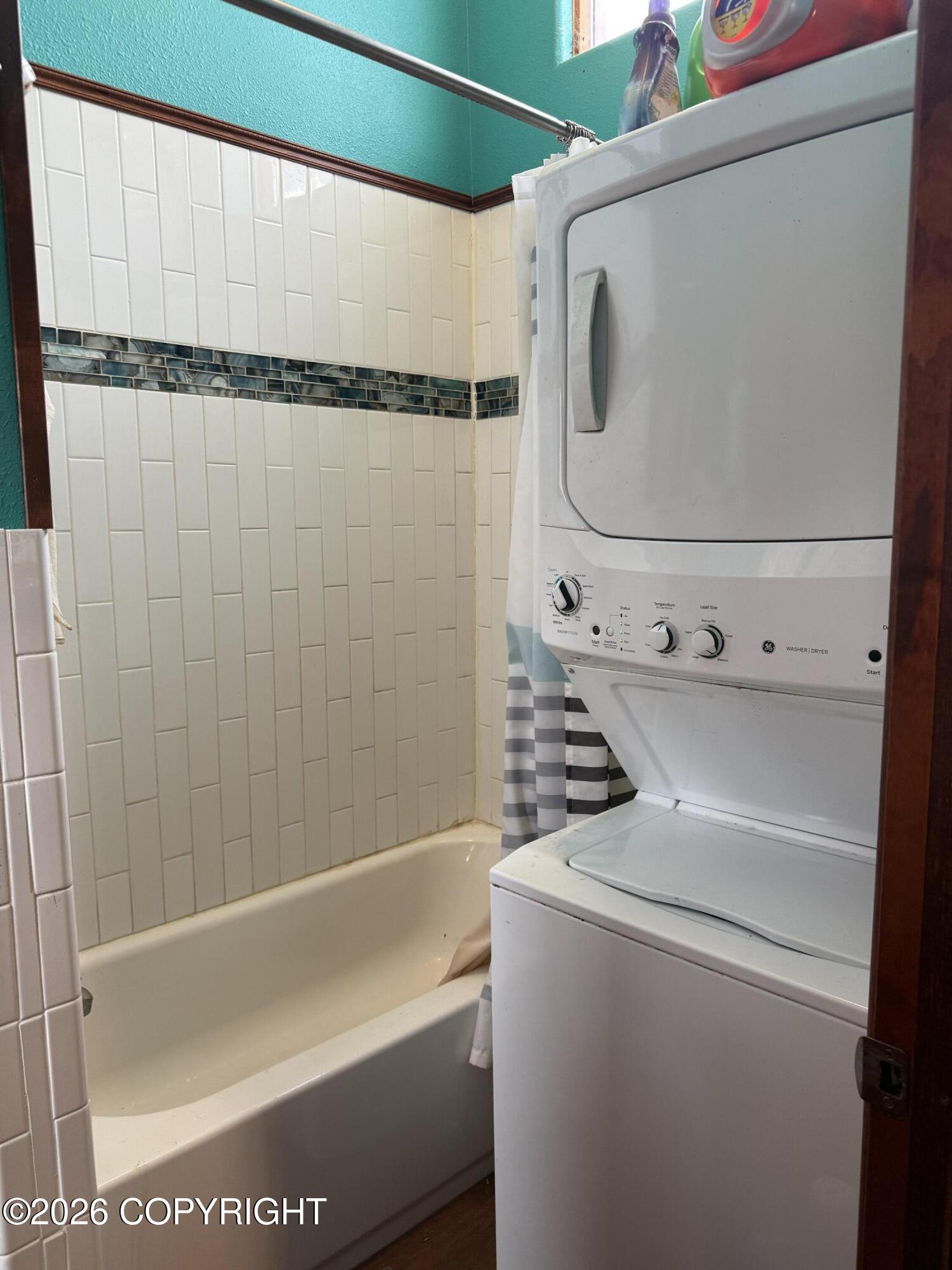 32735 Sterling Highway Property Photo 19