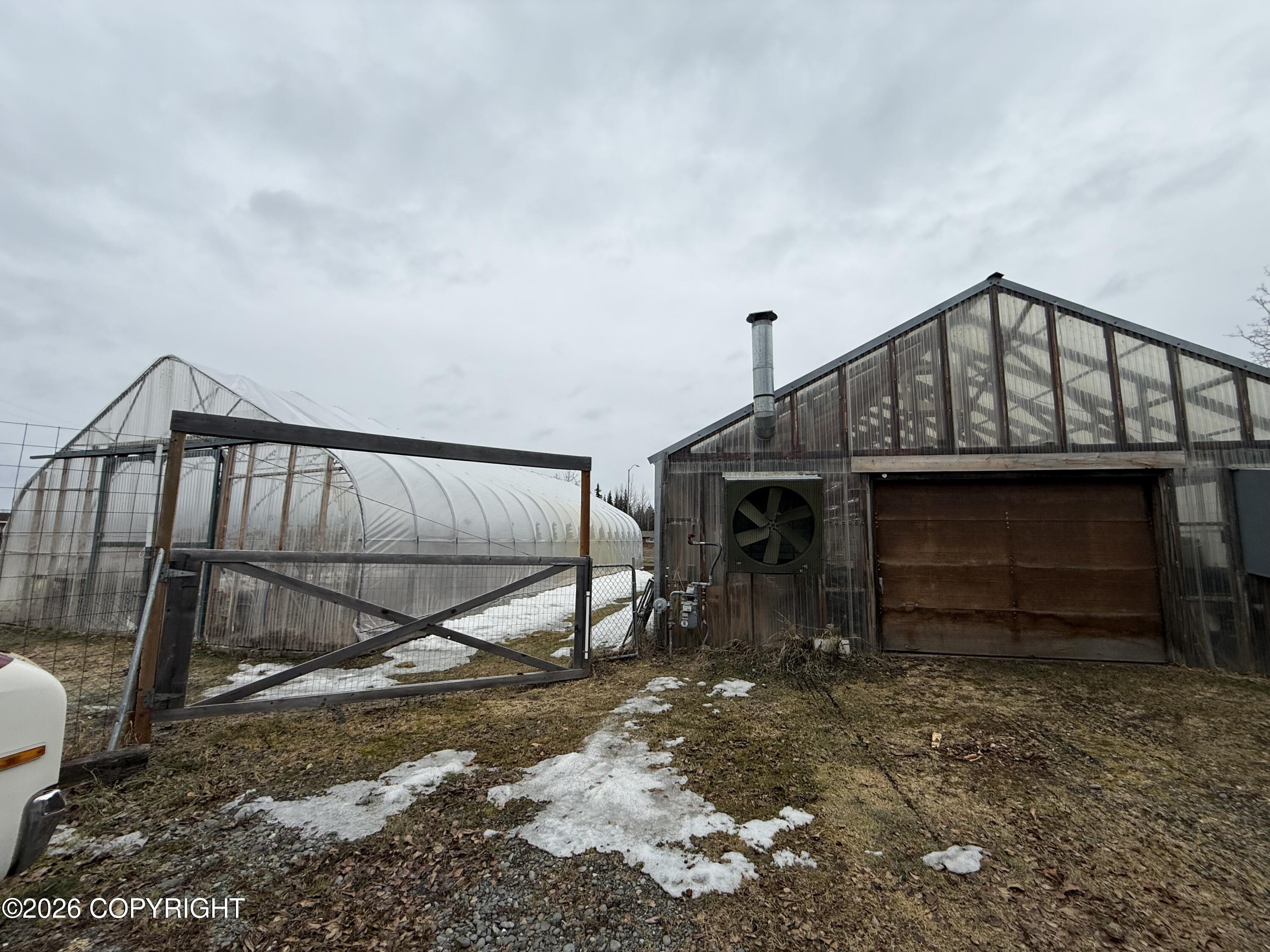 32735 Sterling Highway Property Photo 24
