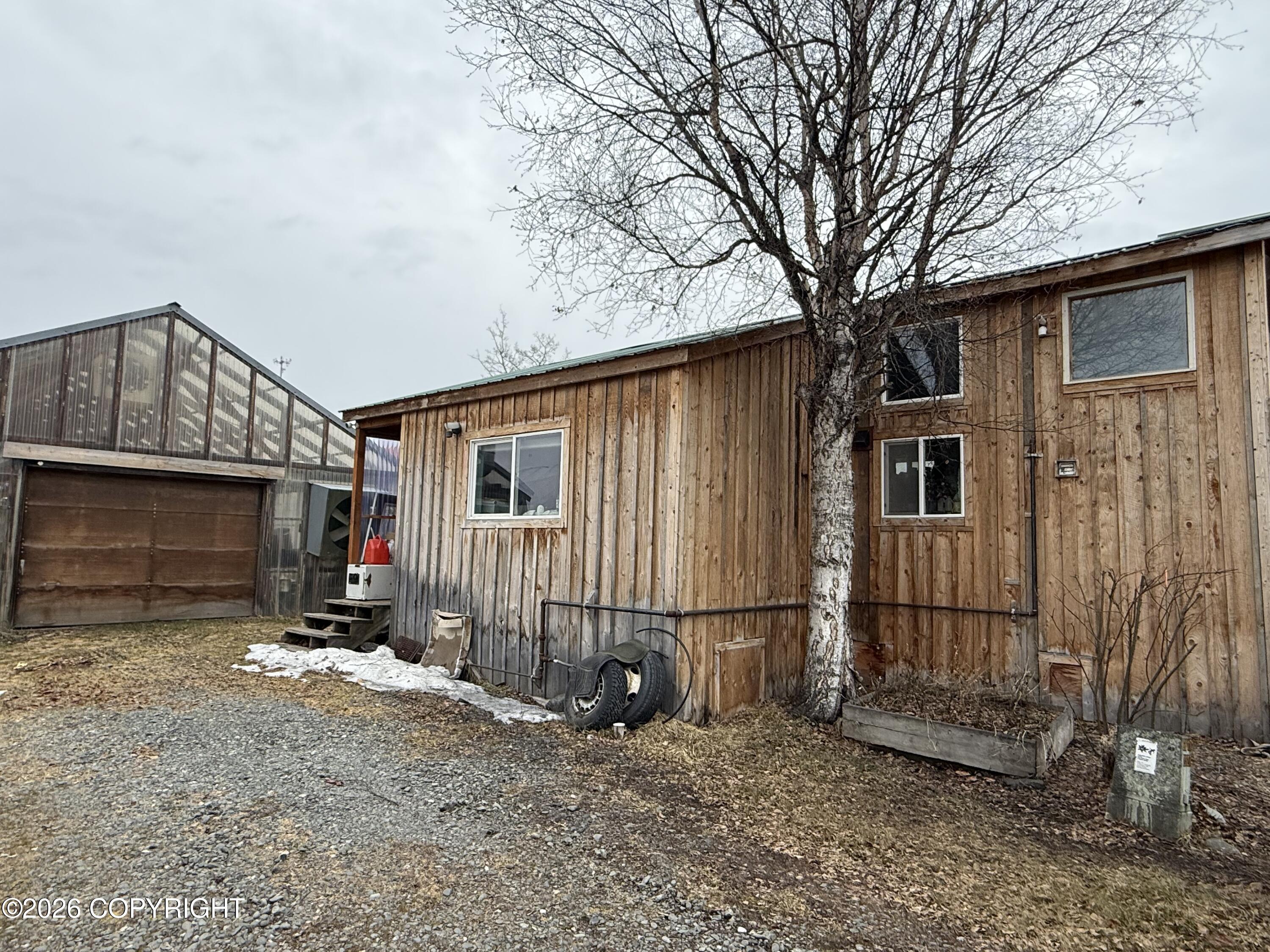 32735 Sterling Highway Property Photo 25
