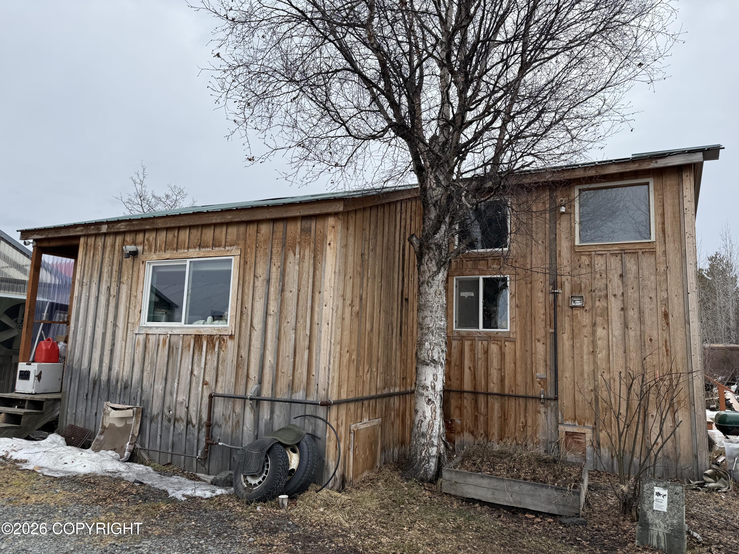32735 Sterling Highway Property Photo 28