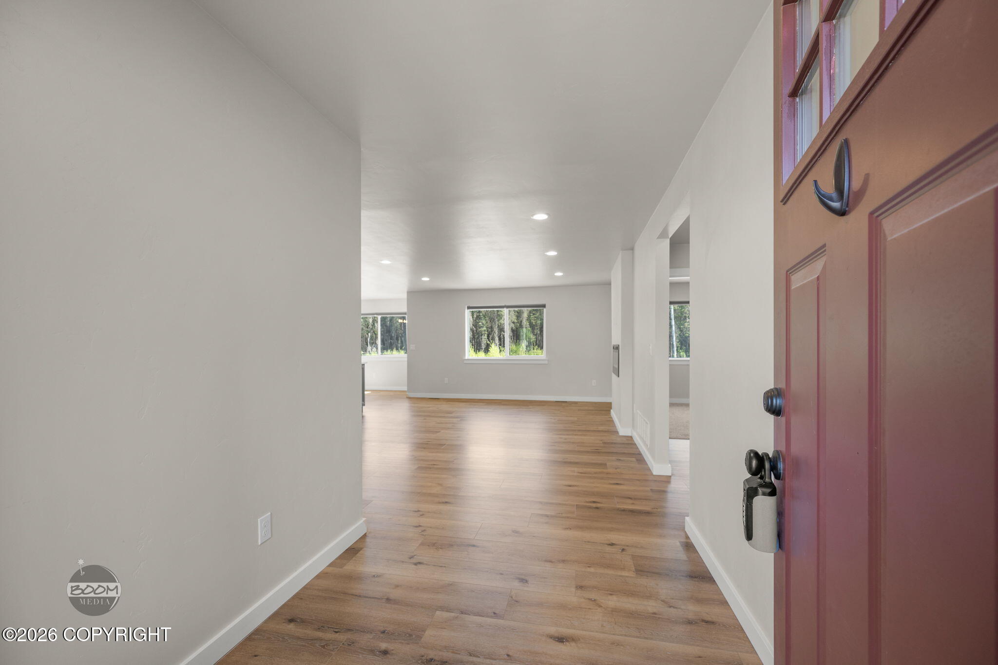 5327 N Suslositna Street Property Photo 10