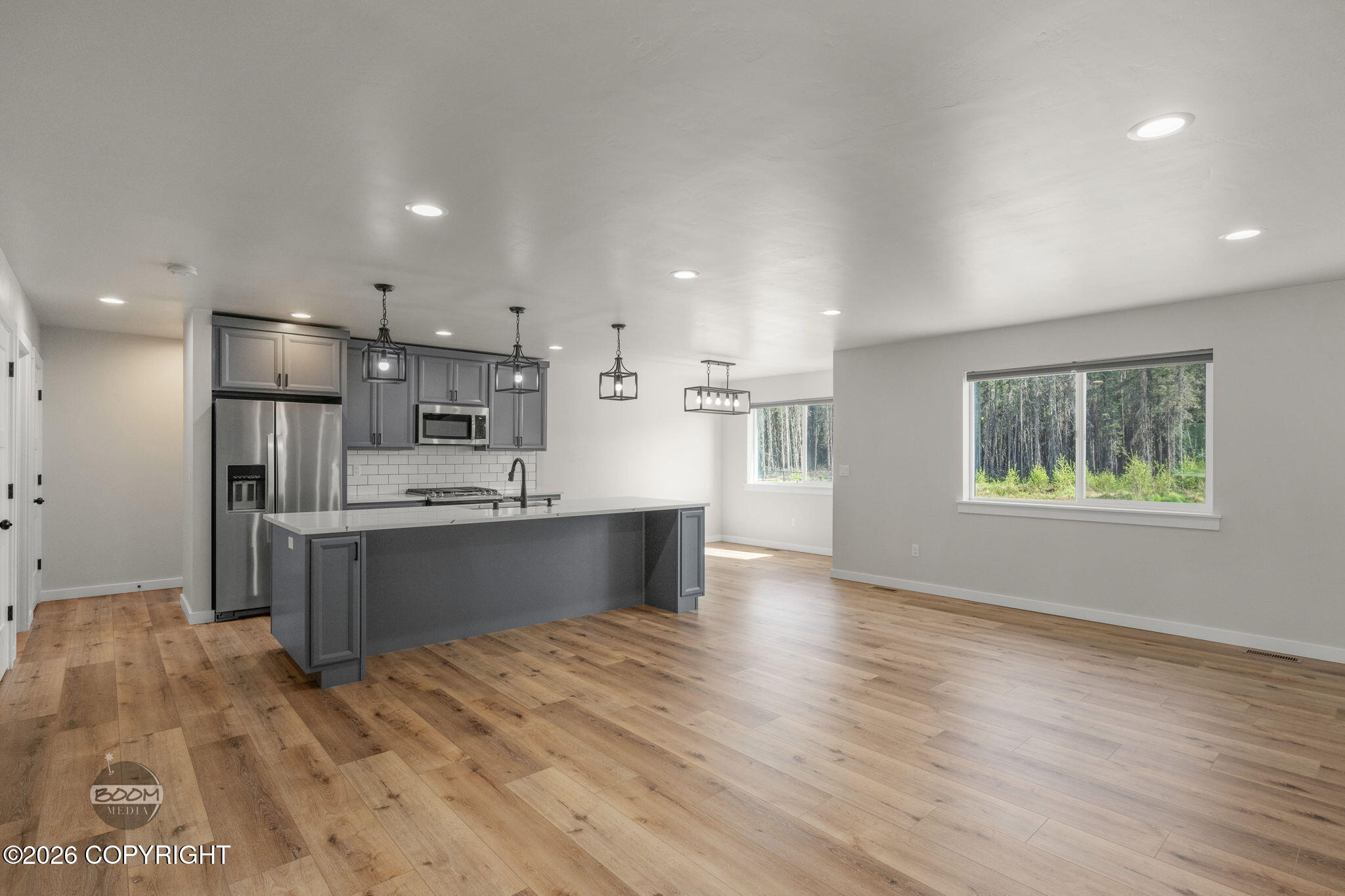 5327 N Suslositna Street Property Photo 15