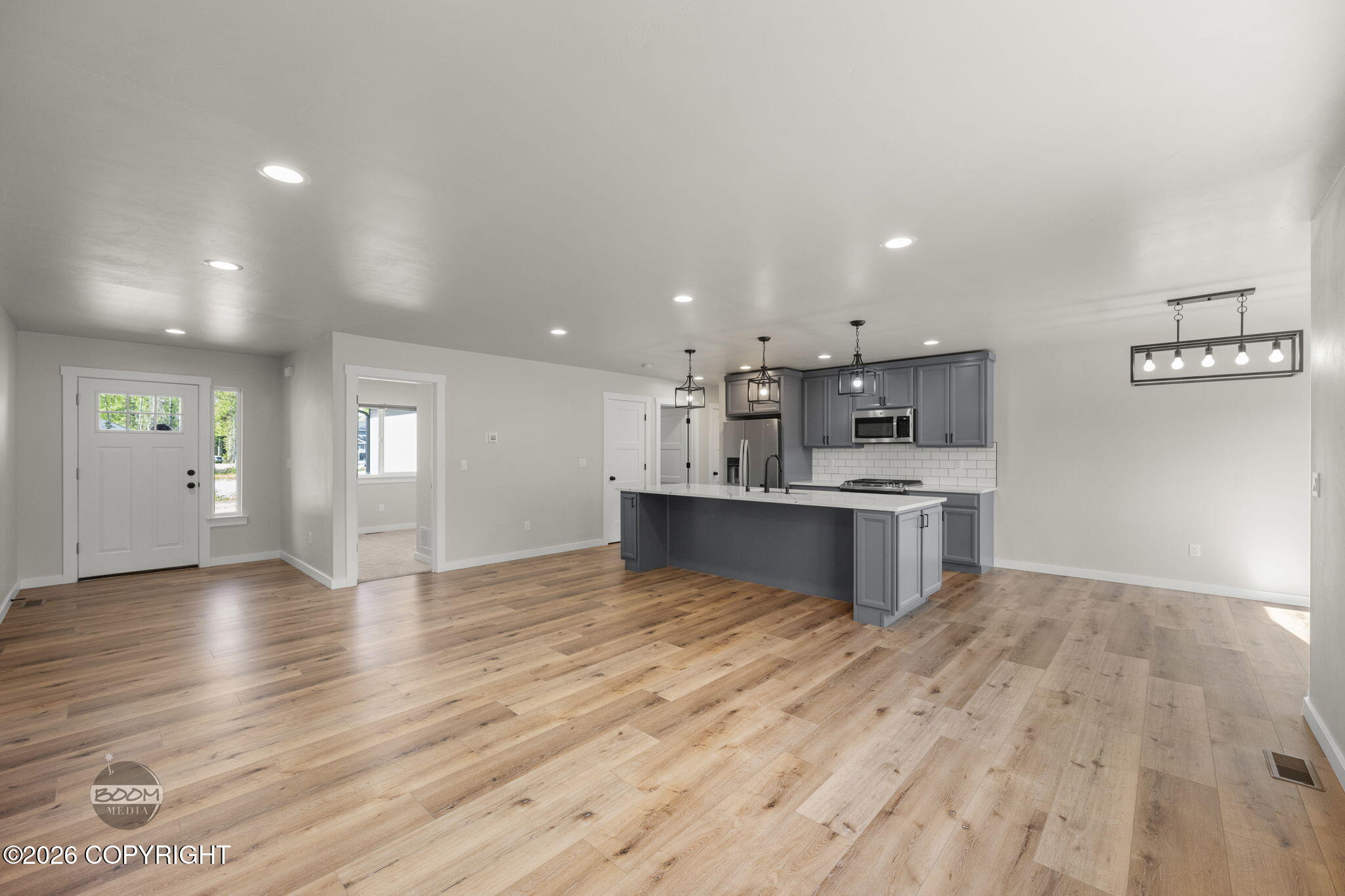 5327 N Suslositna Street Property Photo 16