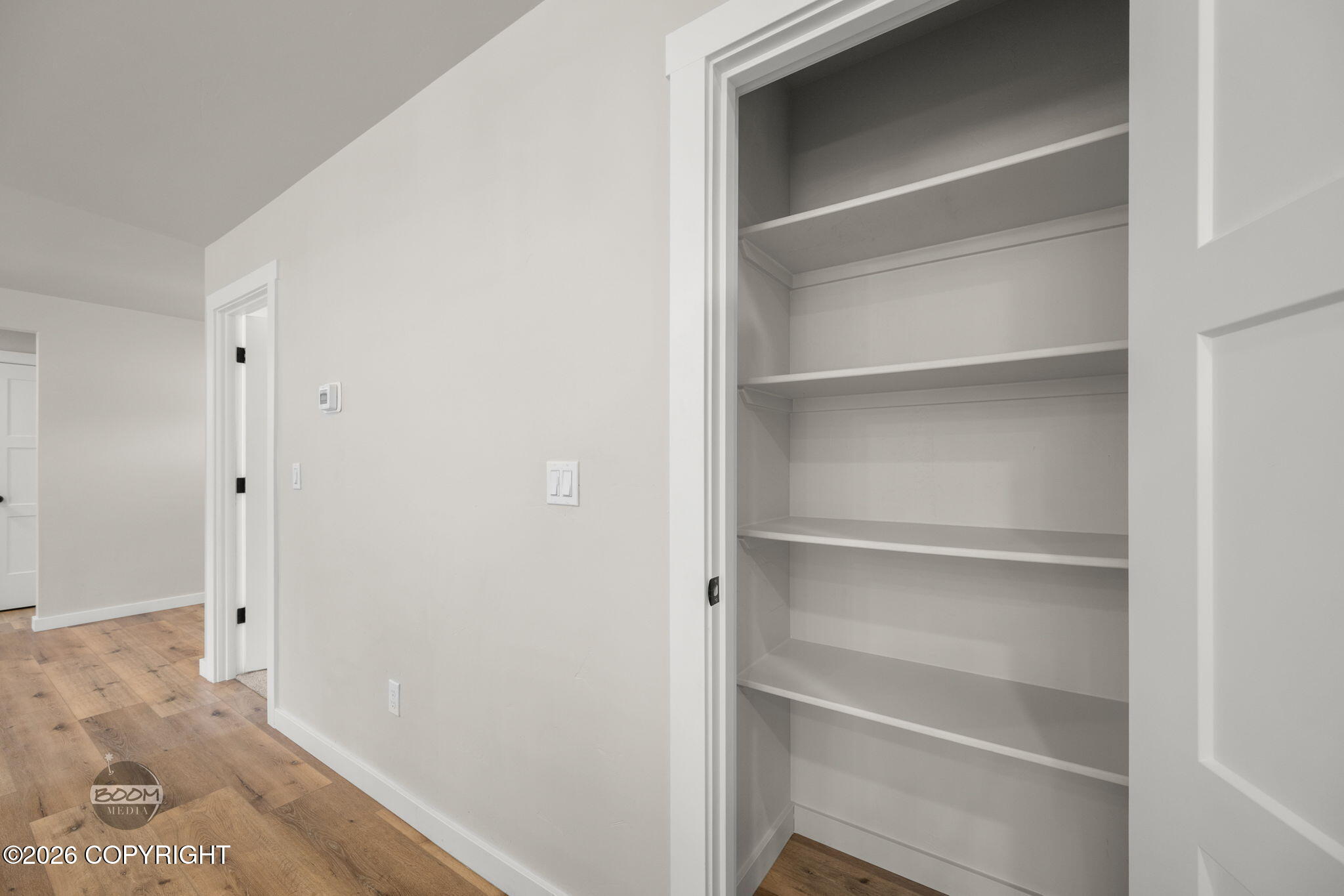 5327 N Suslositna Street Property Photo 21