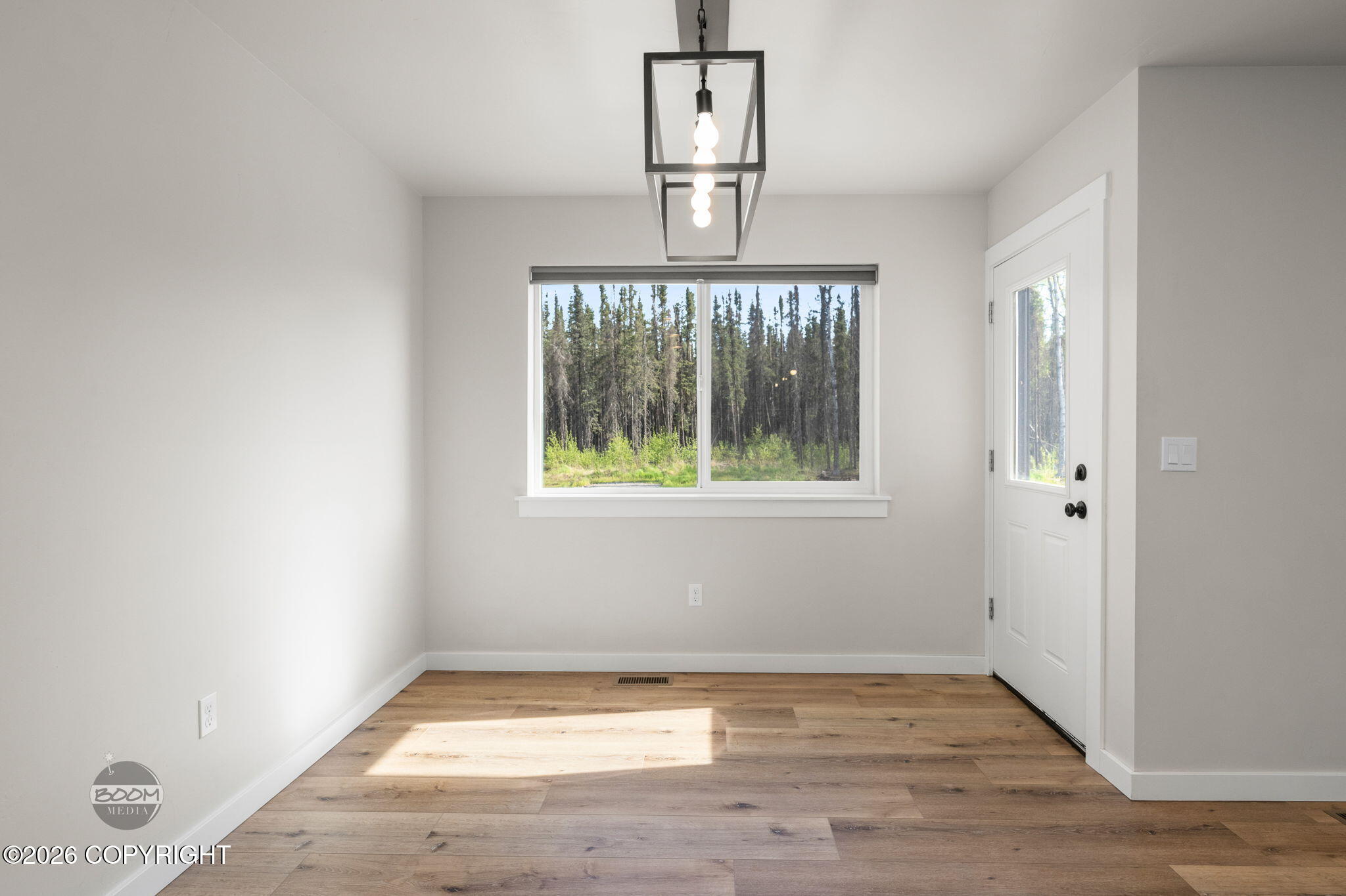 5327 N Suslositna Street Property Photo 22