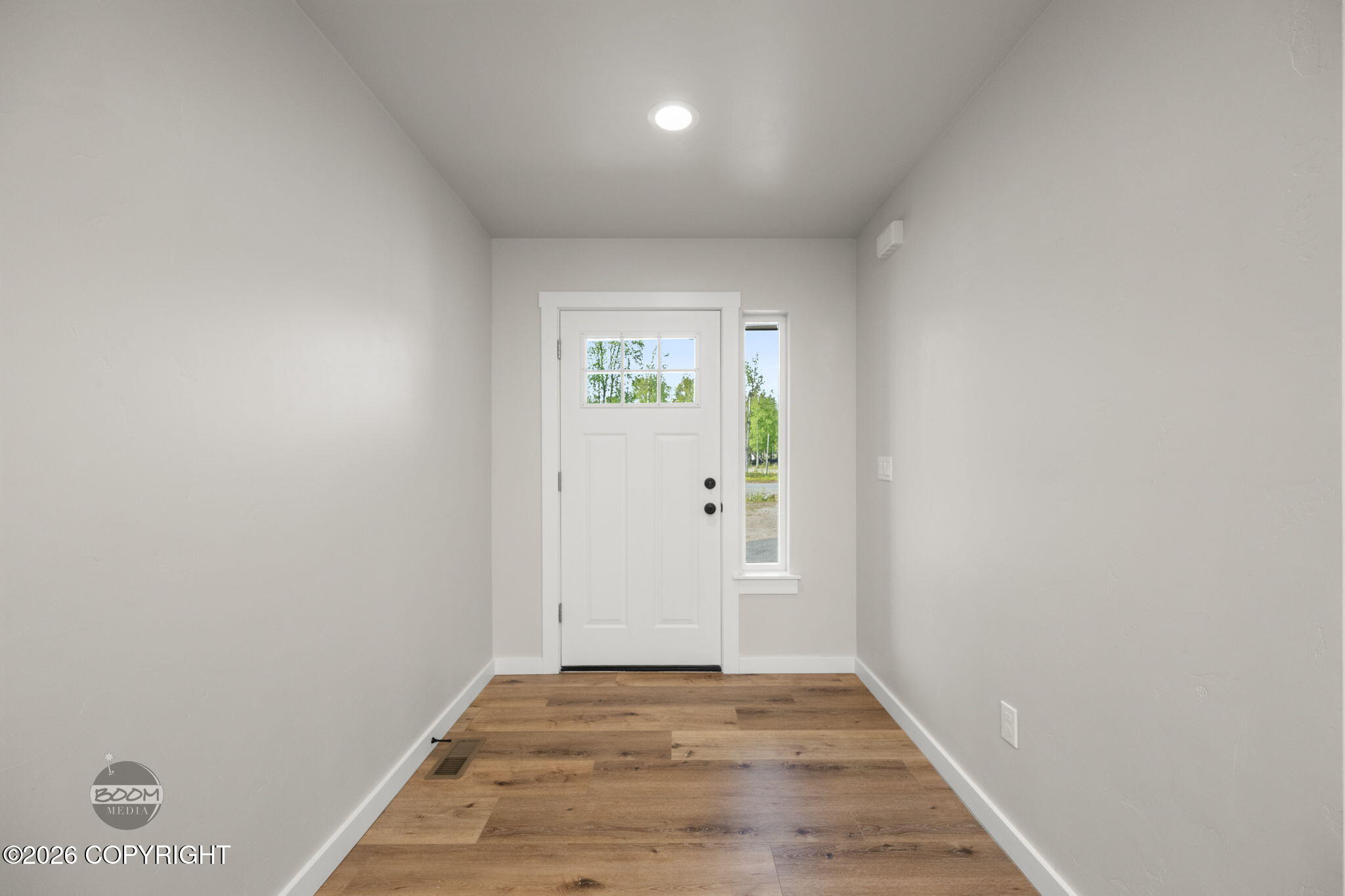 5327 N Suslositna Street Property Photo 25