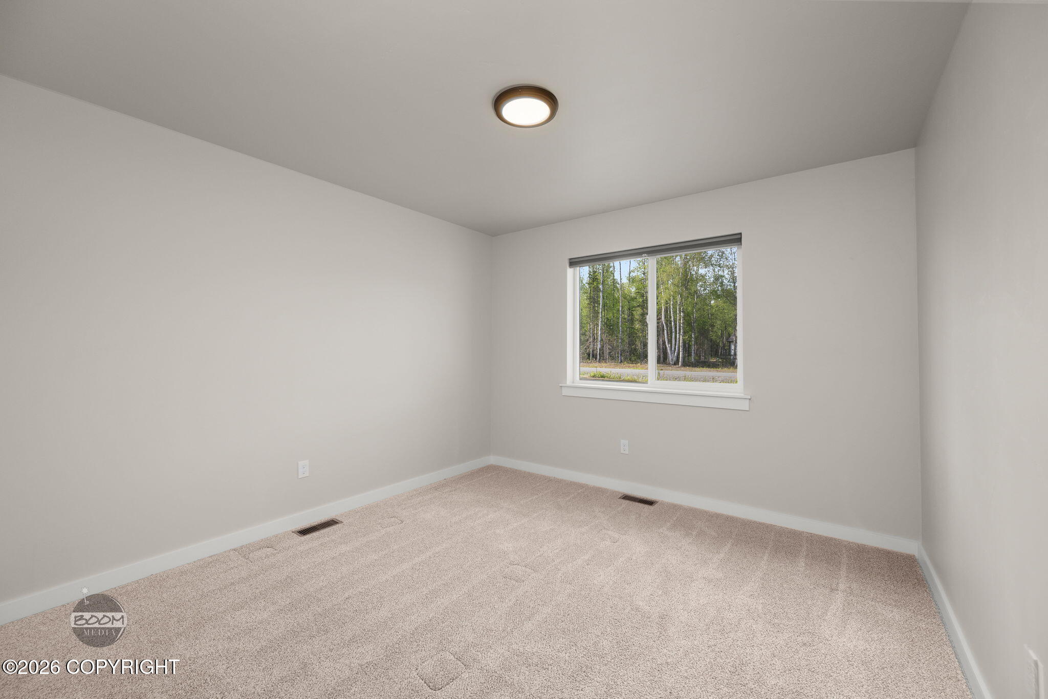 5327 N Suslositna Street Property Photo 27