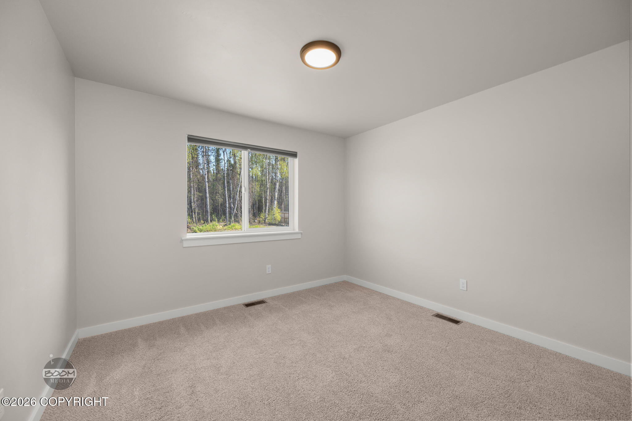 5327 N Suslositna Street Property Photo 30