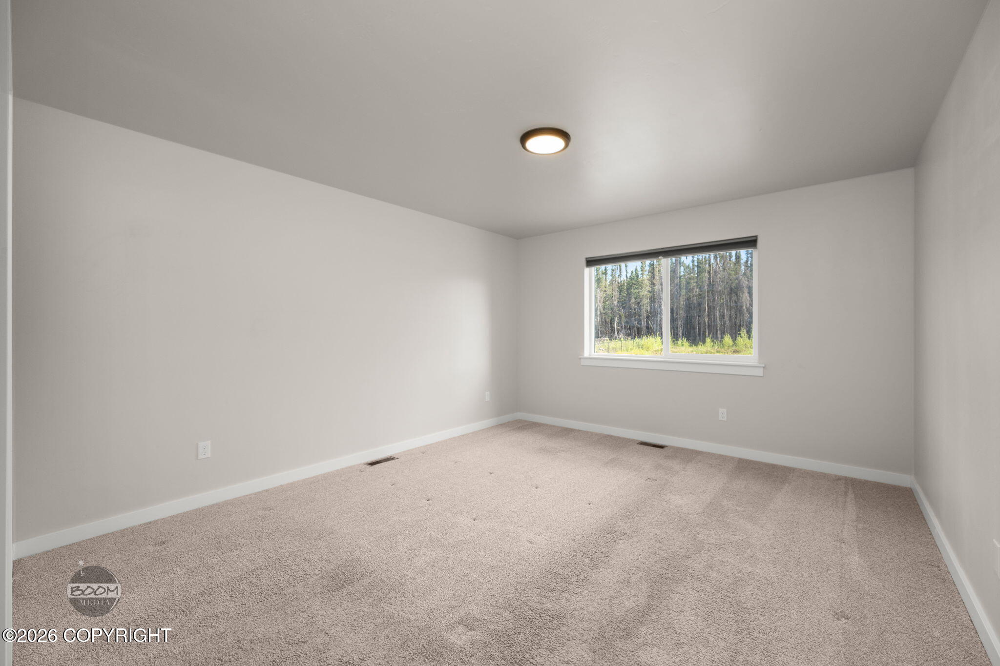 5327 N Suslositna Street Property Photo 34