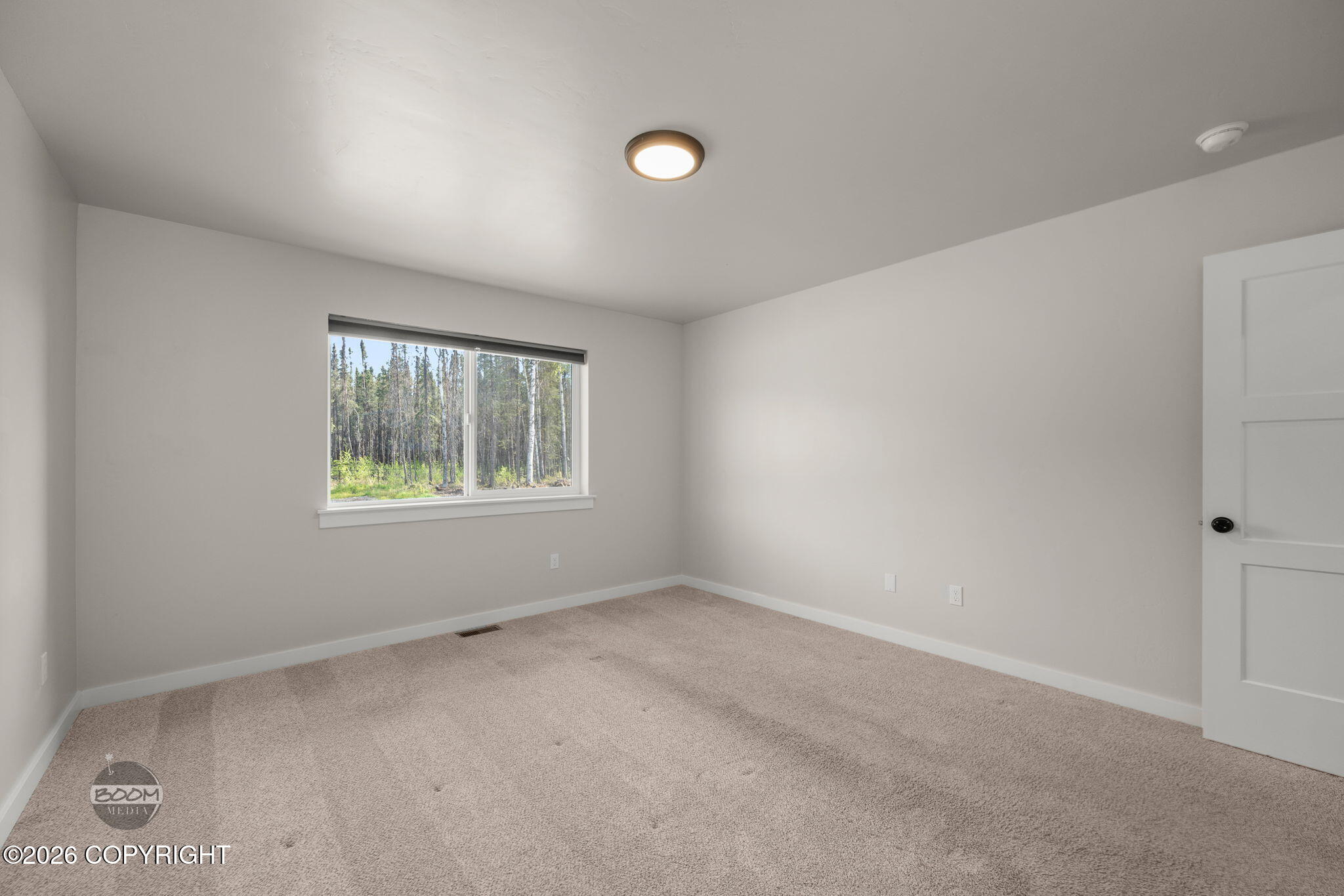 5327 N Suslositna Street Property Photo 36