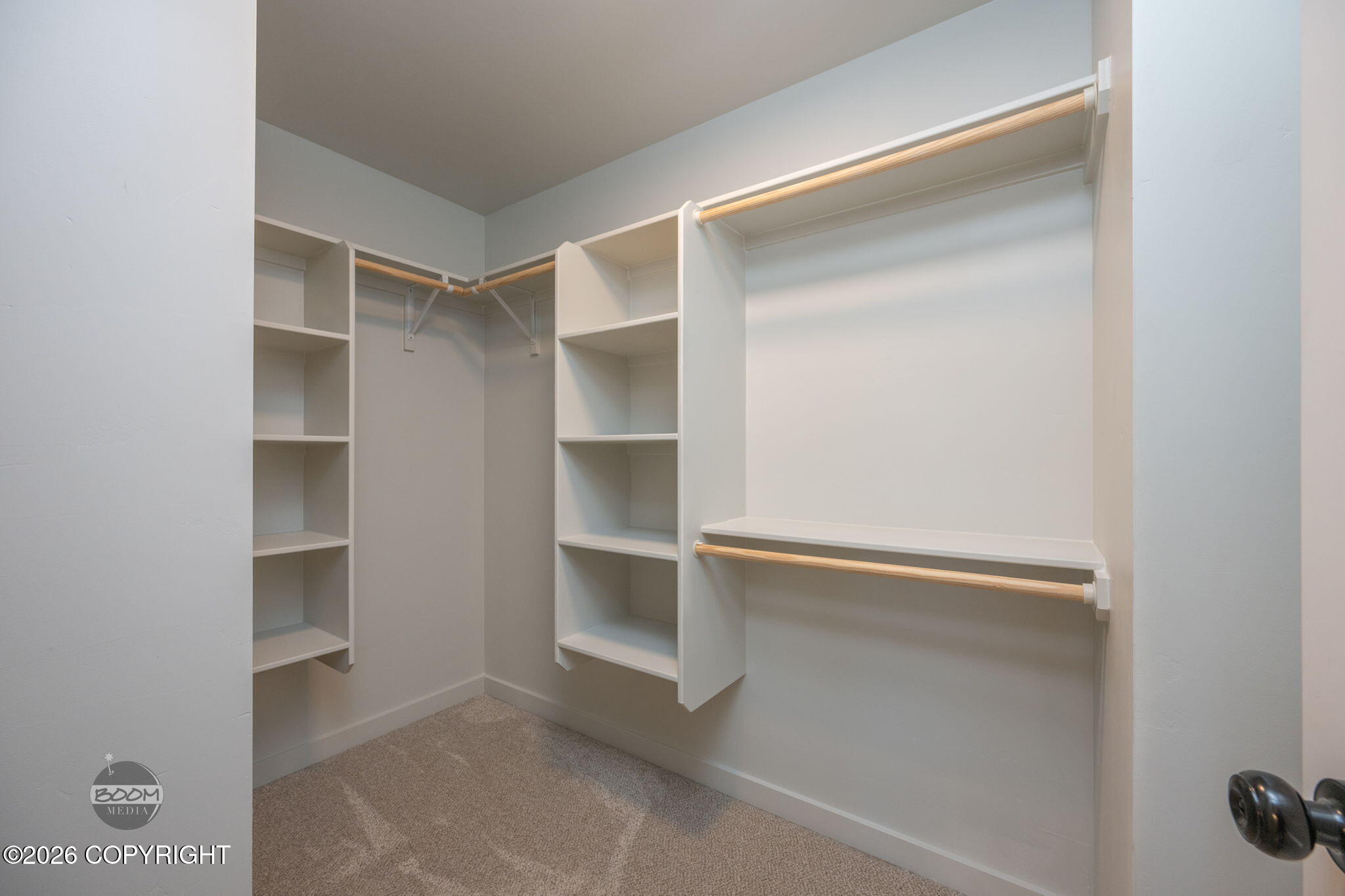 5327 N Suslositna Street Property Photo 40