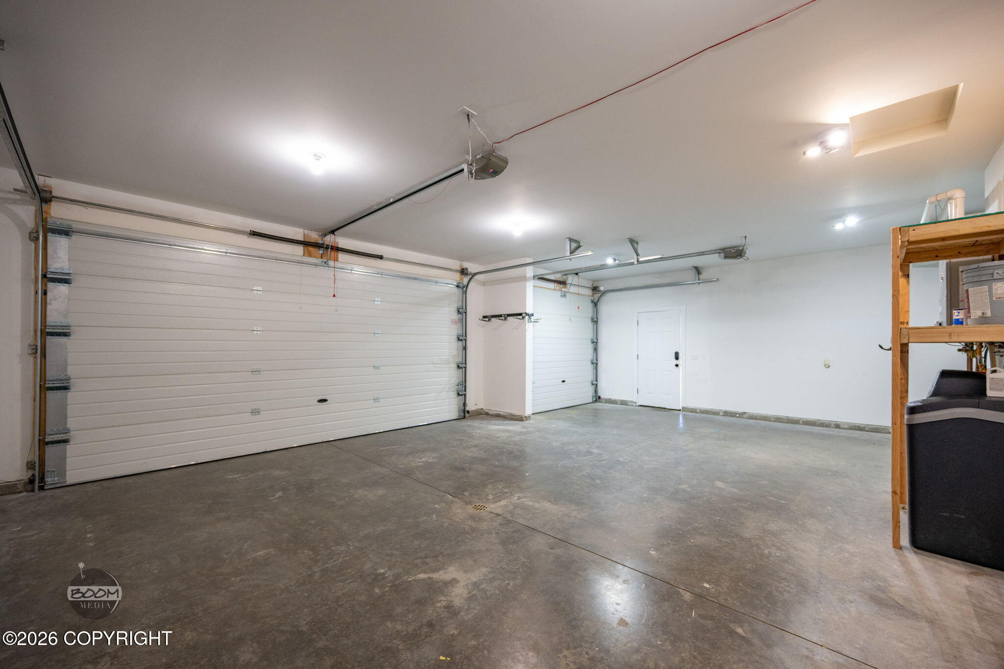 5327 N Suslositna Street Property Photo 42