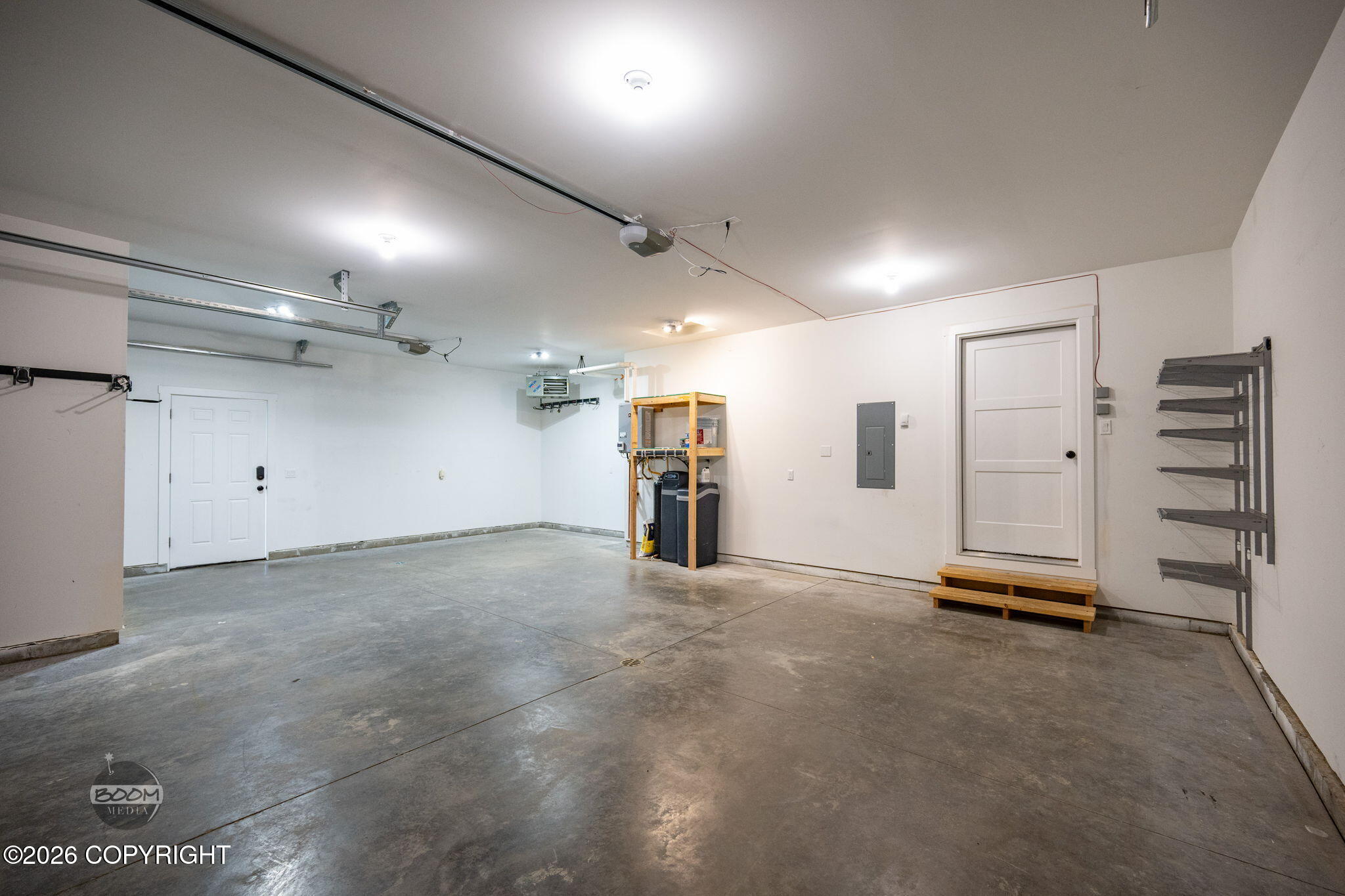 5327 N Suslositna Street Property Photo 43