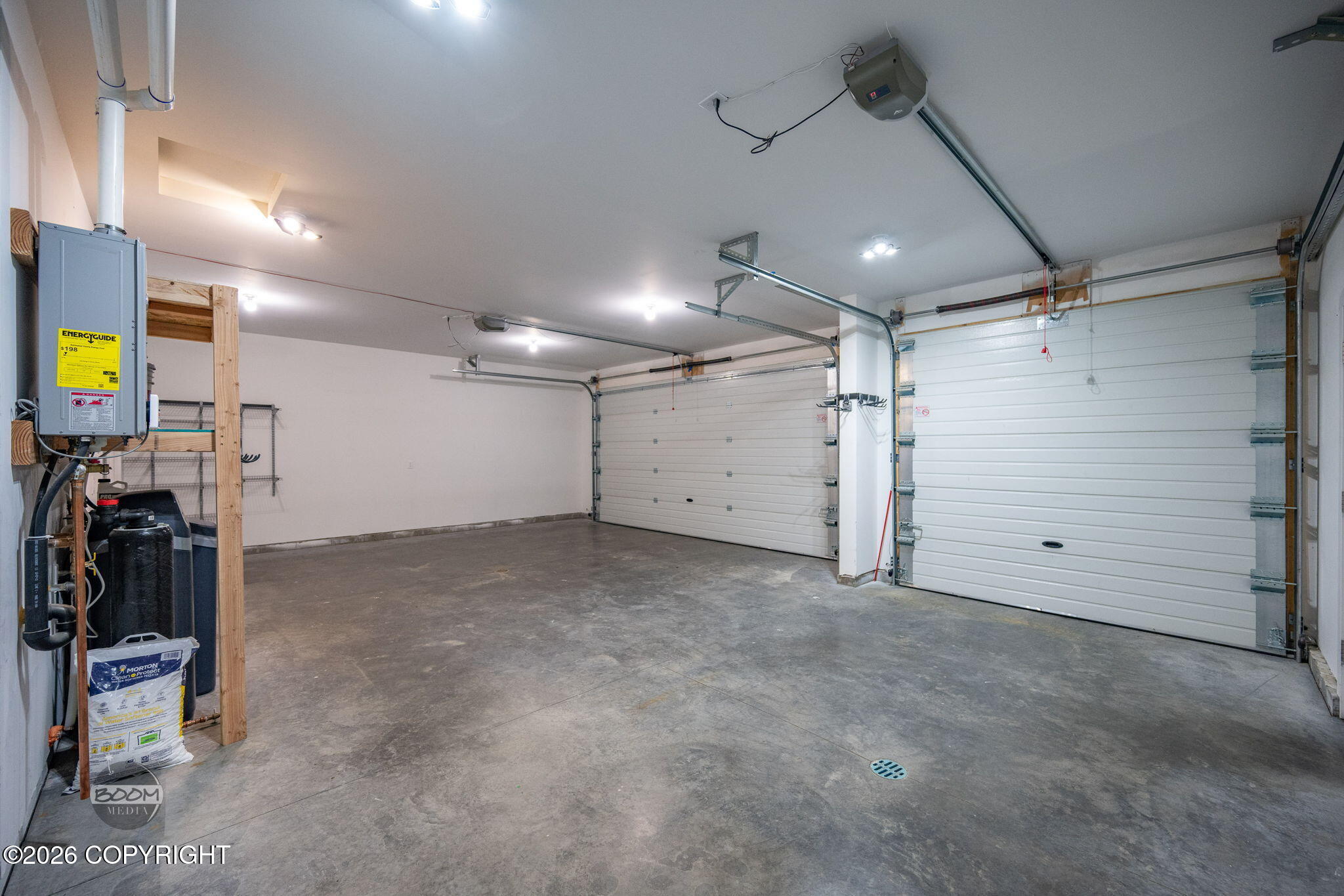 5327 N Suslositna Street Property Photo 44