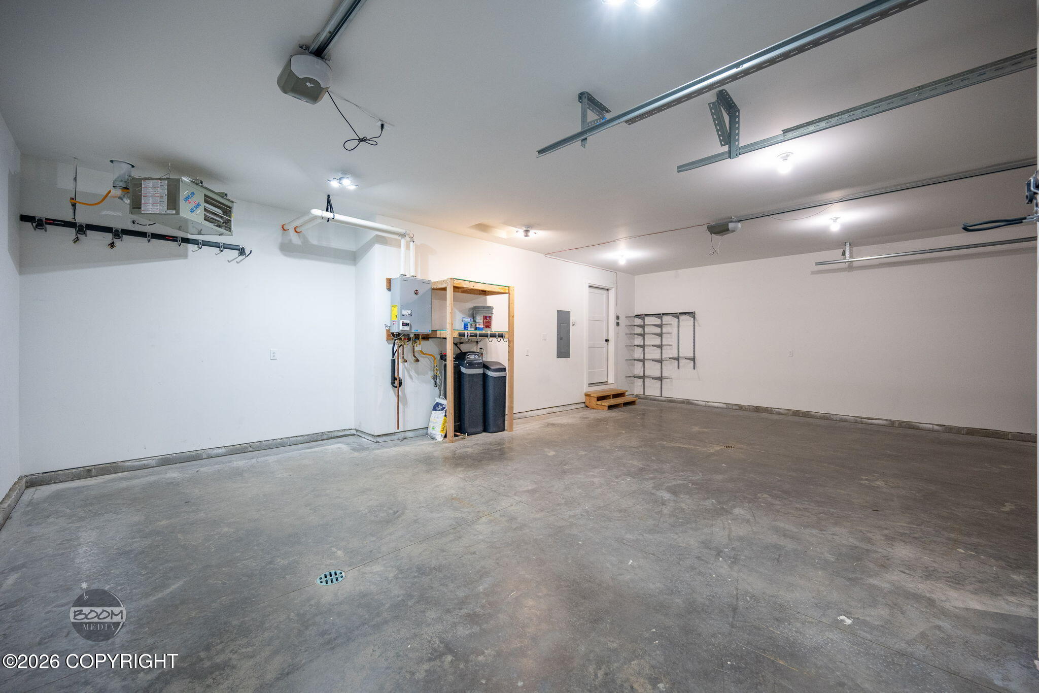 5327 N Suslositna Street Property Photo 45