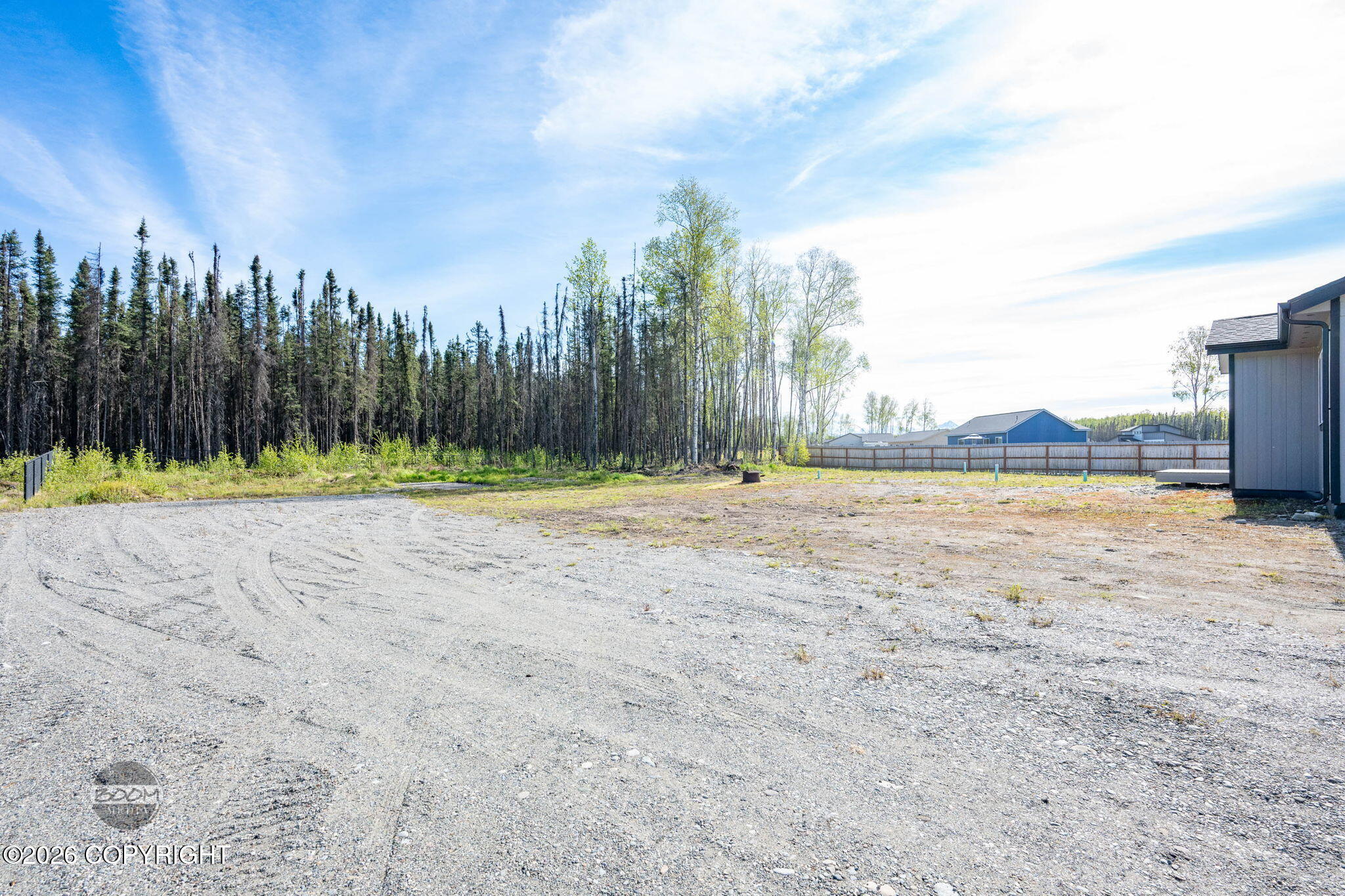 5327 N Suslositna Street Property Photo 46