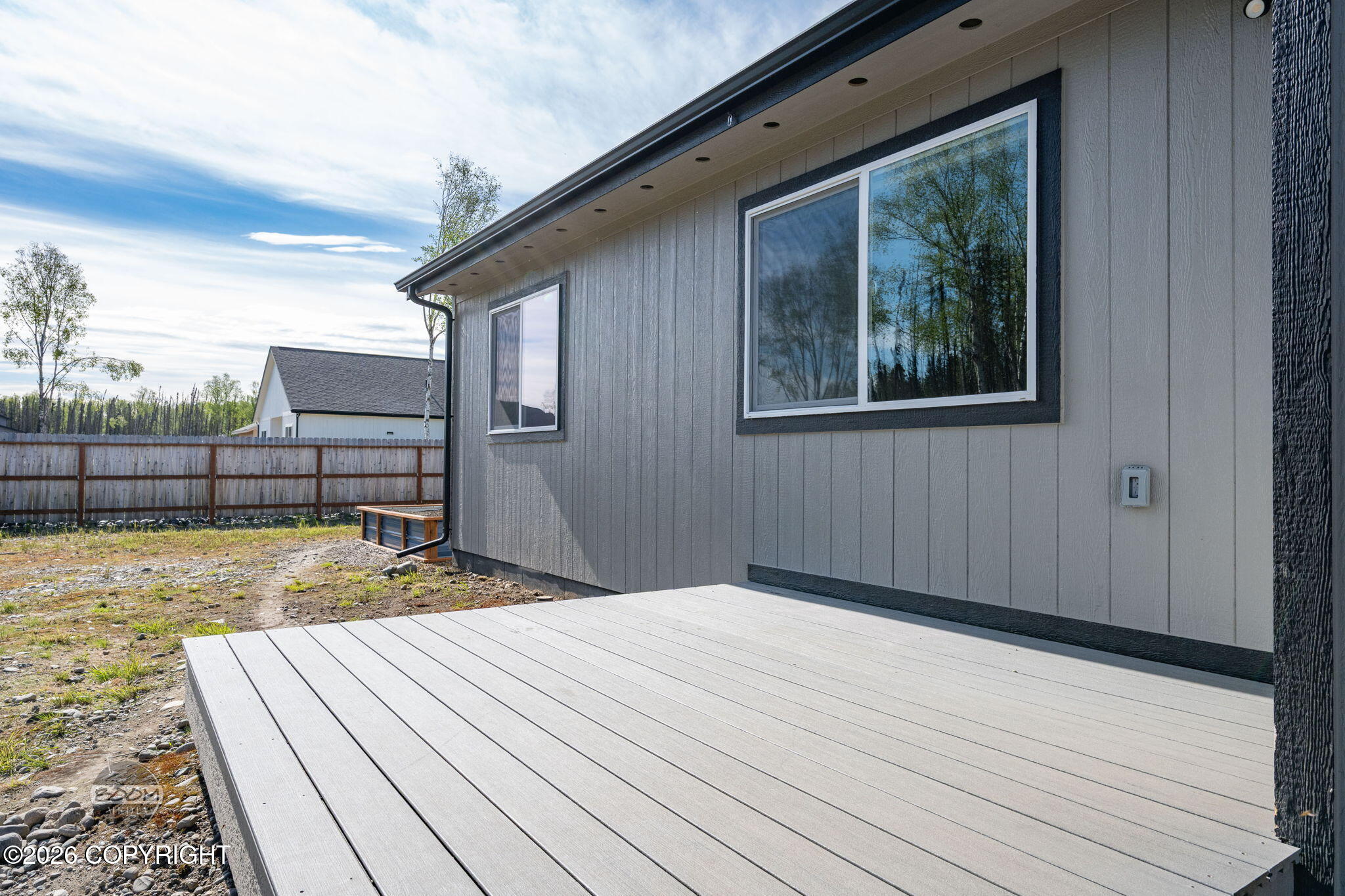 5327 N Suslositna Street Property Photo 47