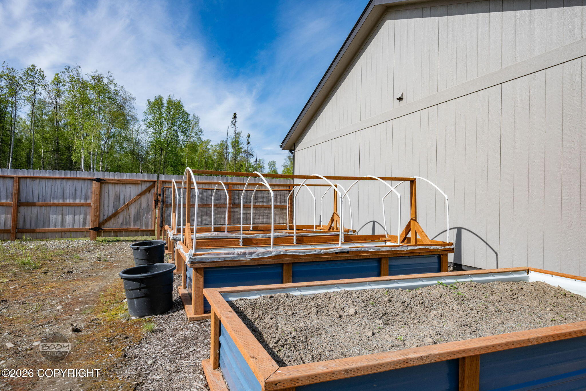 5327 N Suslositna Street Property Photo 49