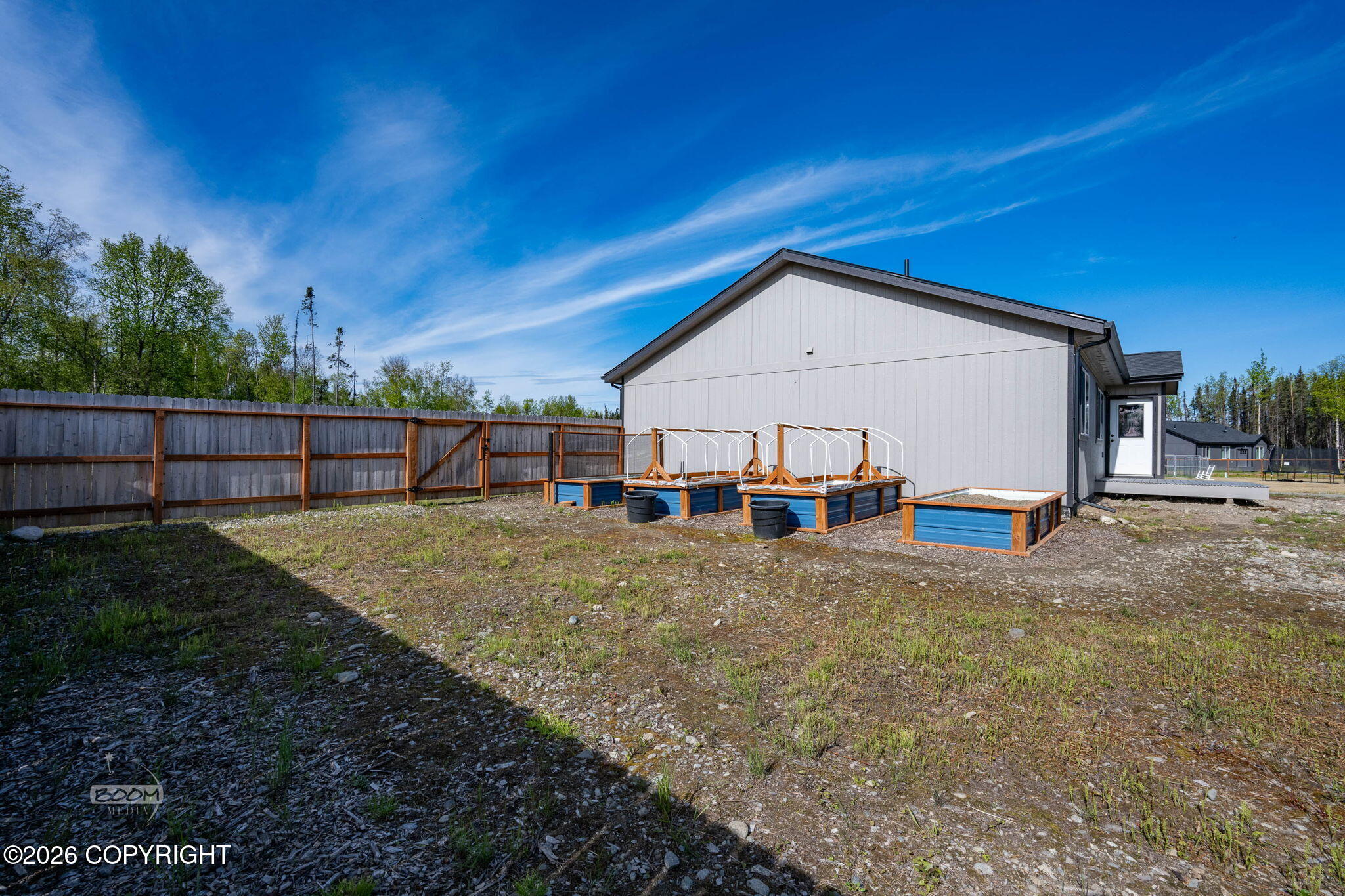 5327 N Suslositna Street Property Photo 50