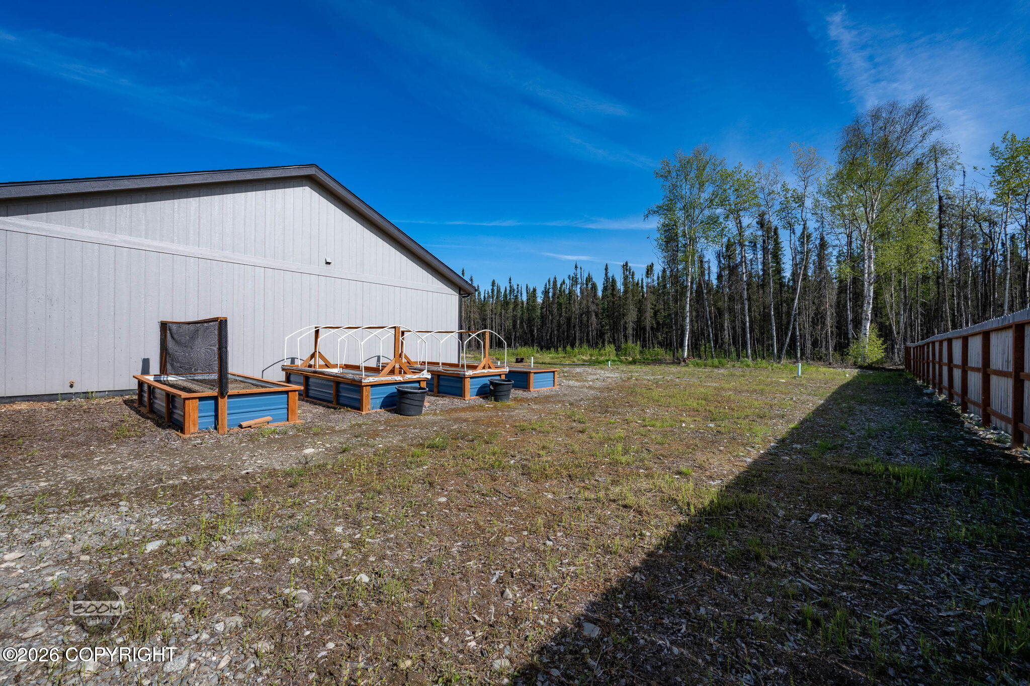 5327 N Suslositna Street Property Photo 51