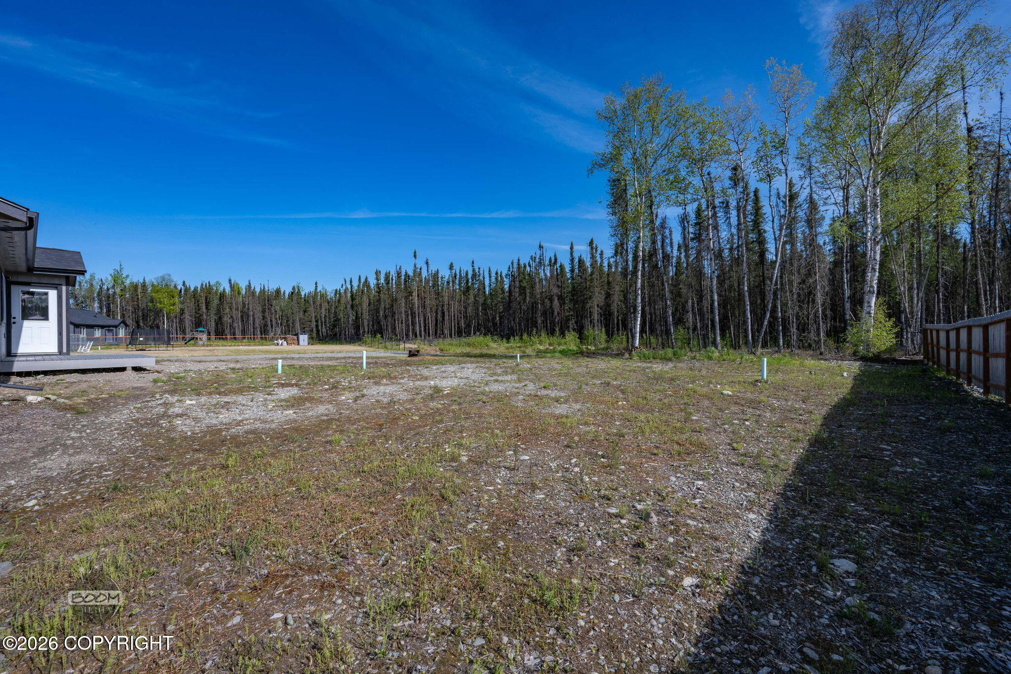 5327 N Suslositna Street Property Photo 52