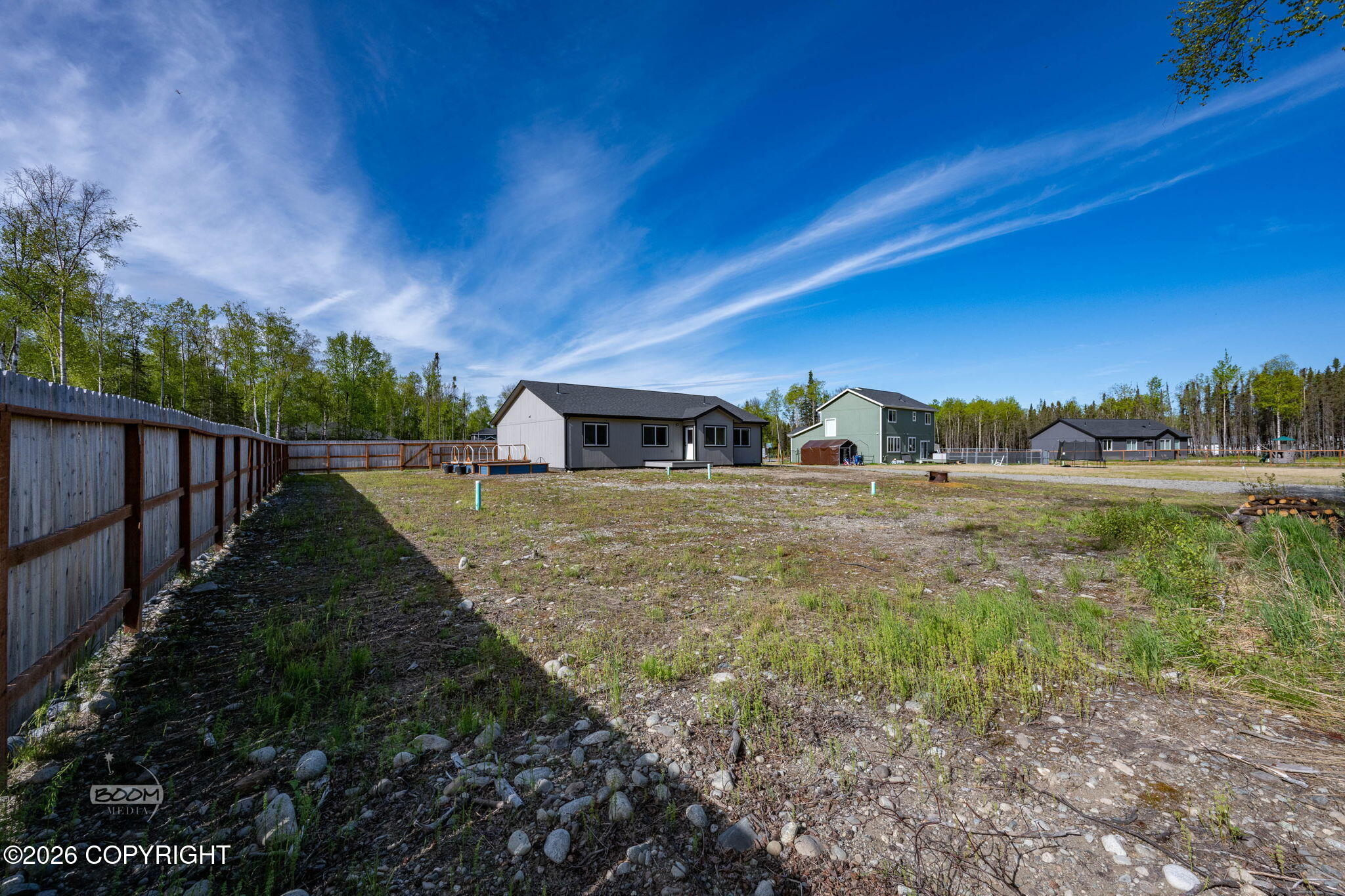 5327 N Suslositna Street Property Photo 53