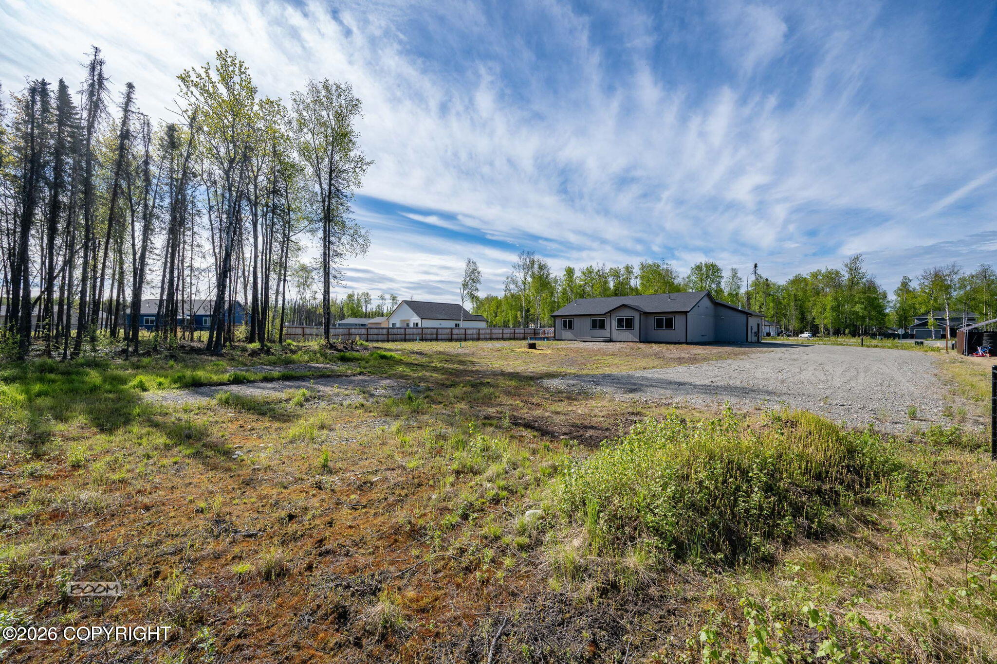 5327 N Suslositna Street Property Photo 56
