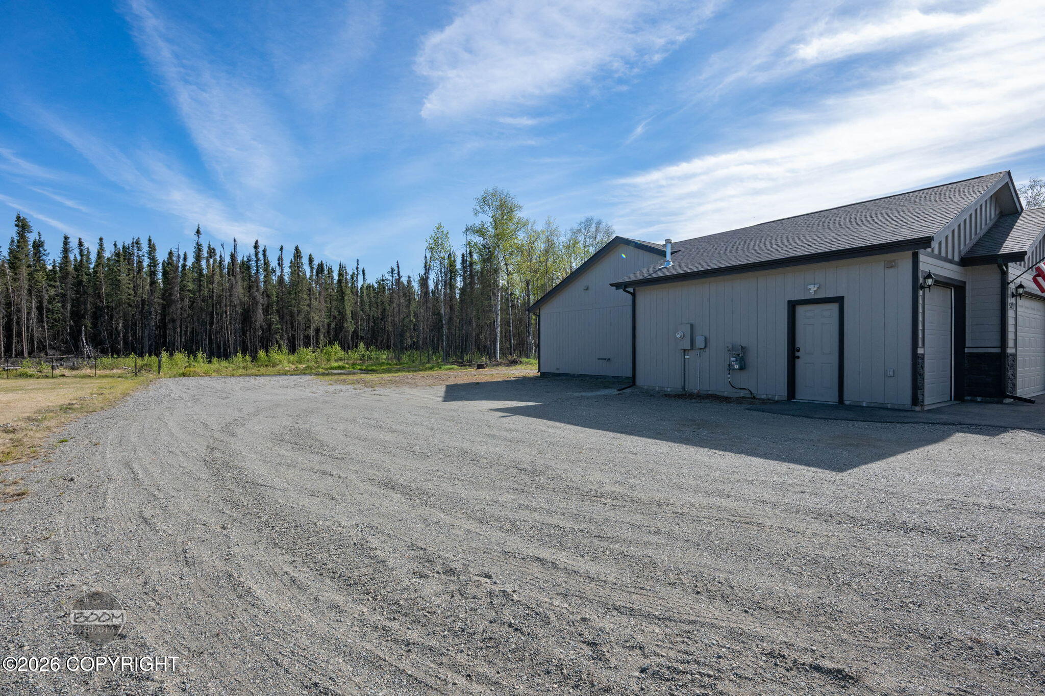 5327 N Suslositna Street Property Photo 57