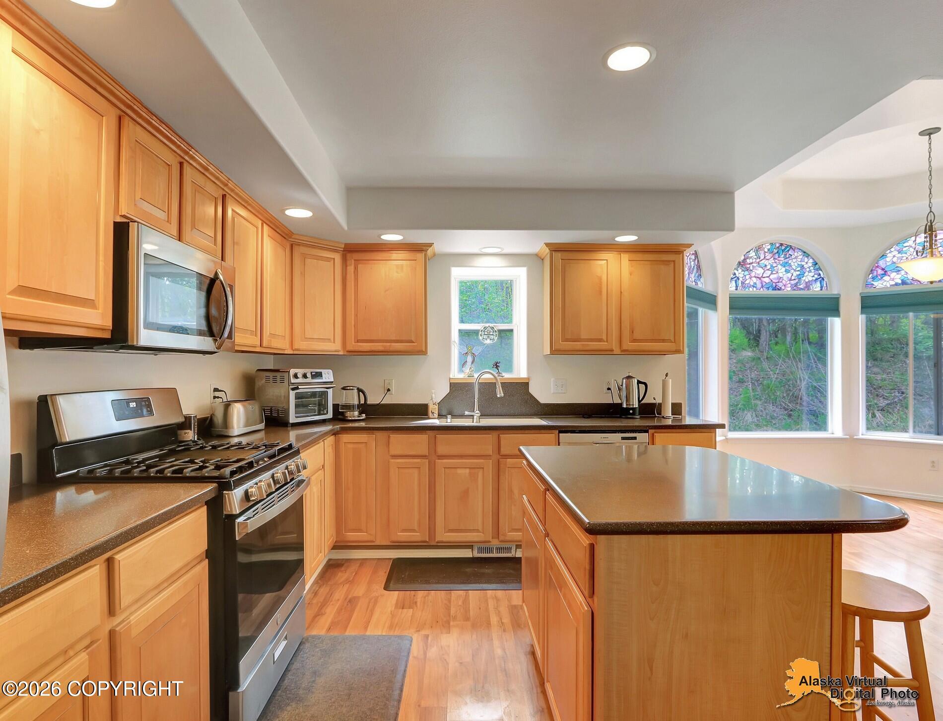 23200 Glenn Hill Circle Property Photo 10