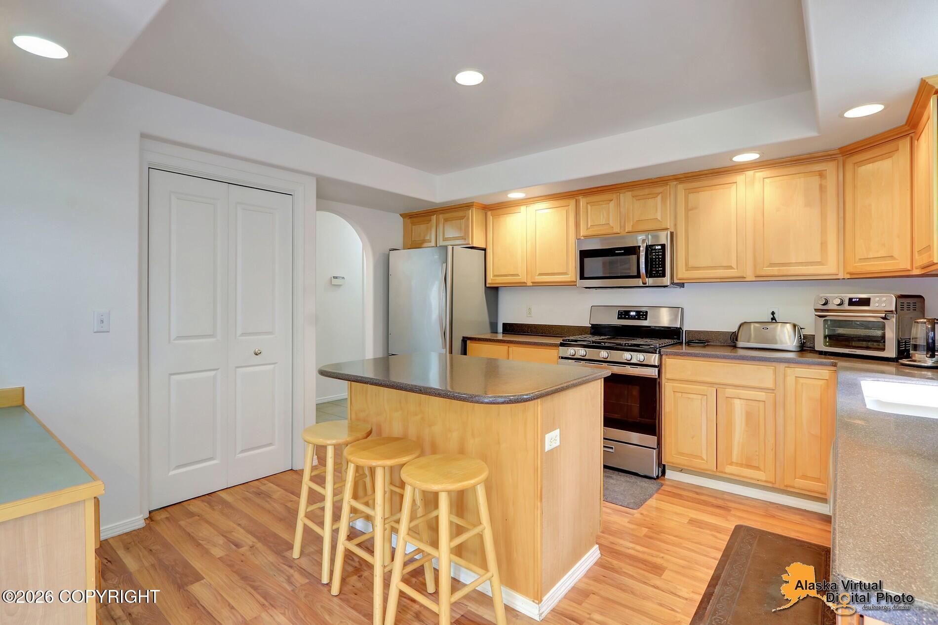 23200 Glenn Hill Circle Property Photo 17