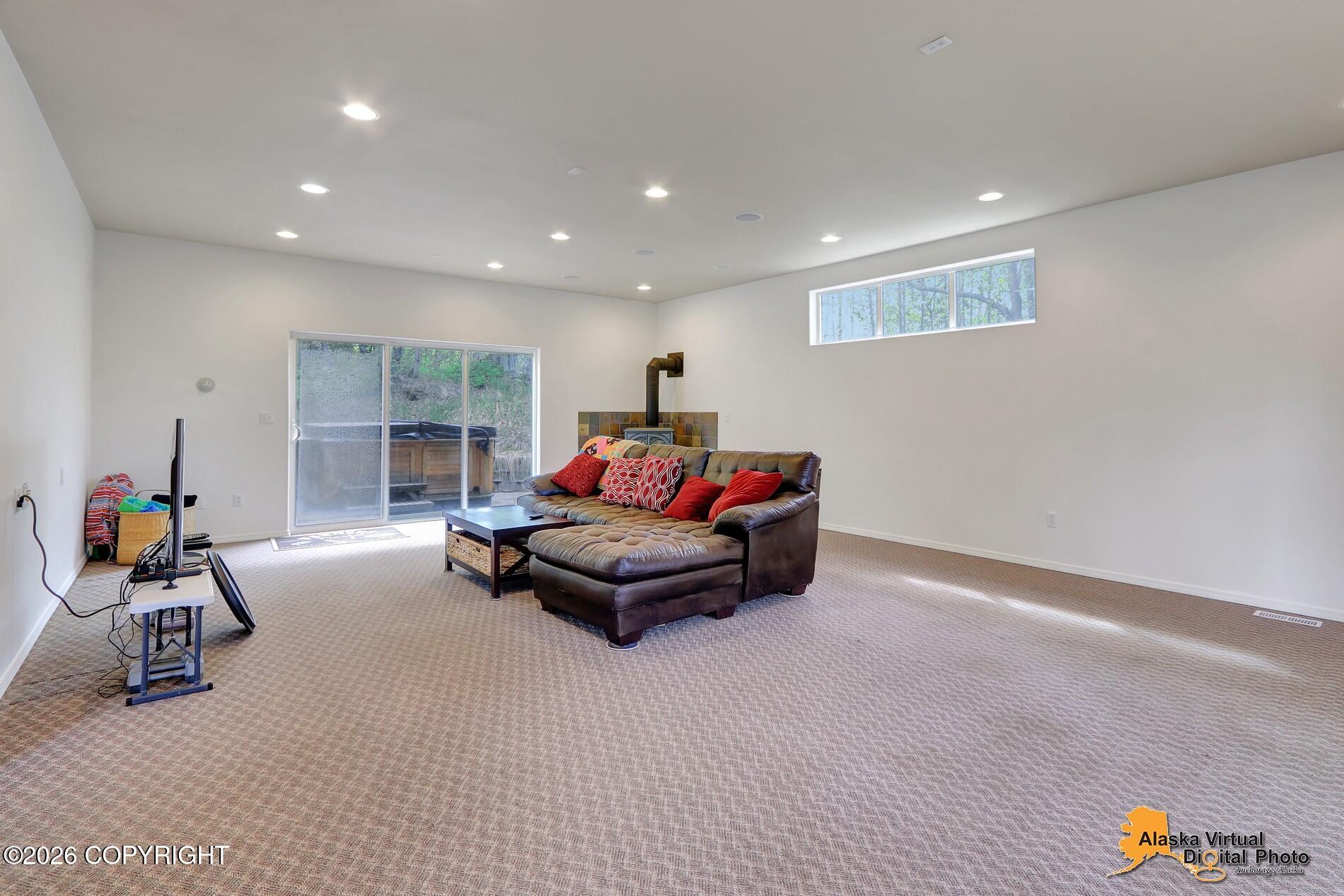 23200 Glenn Hill Circle Property Photo 23