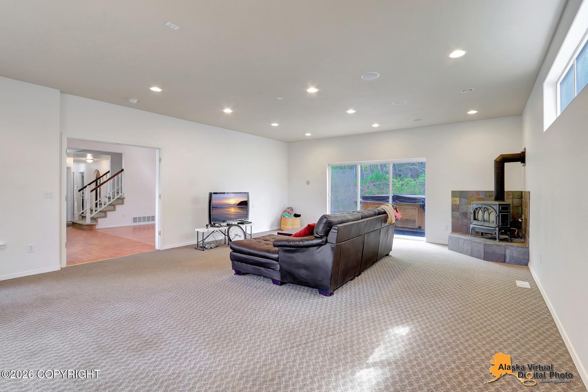 23200 Glenn Hill Circle Property Photo 25