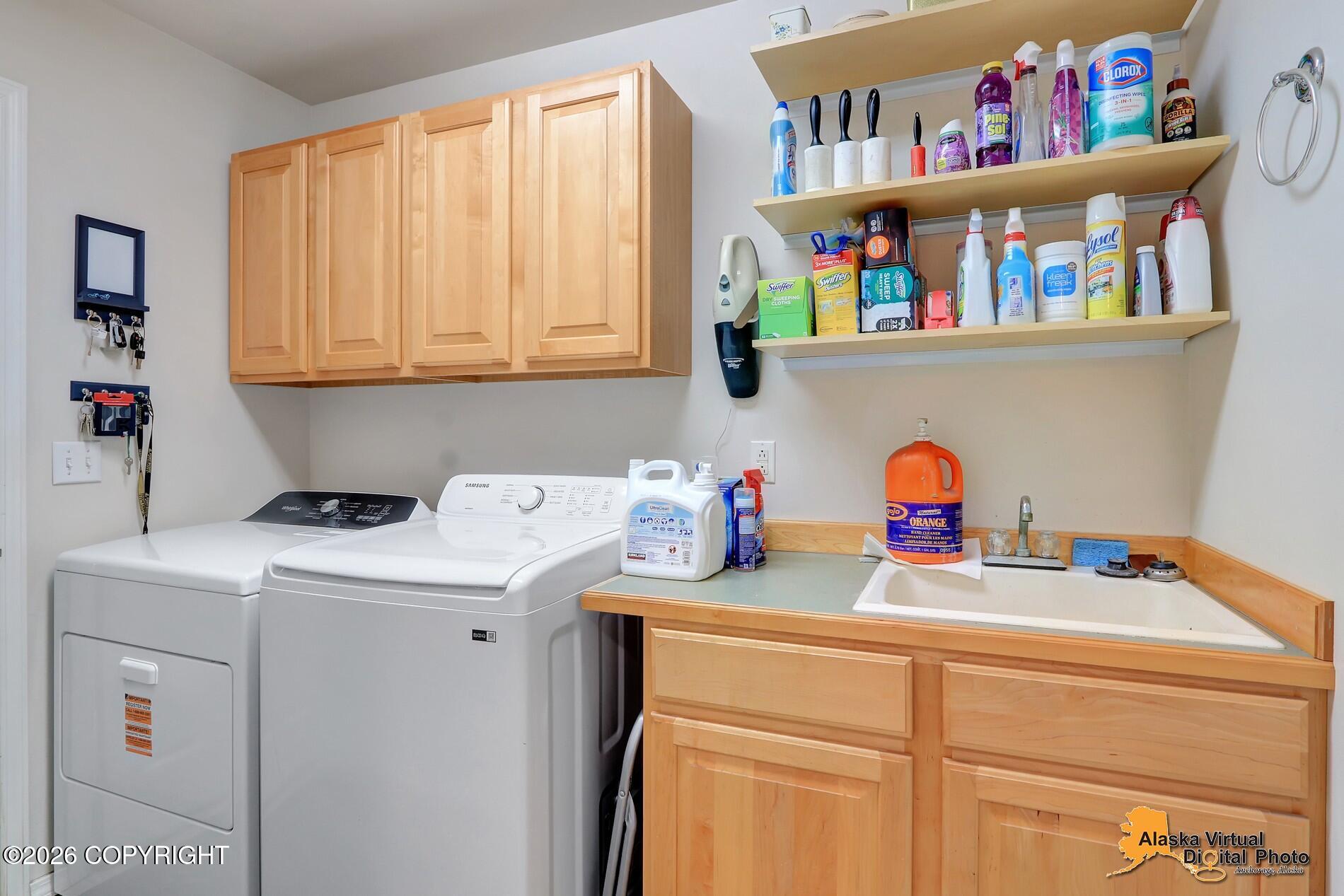 23200 Glenn Hill Circle Property Photo 29