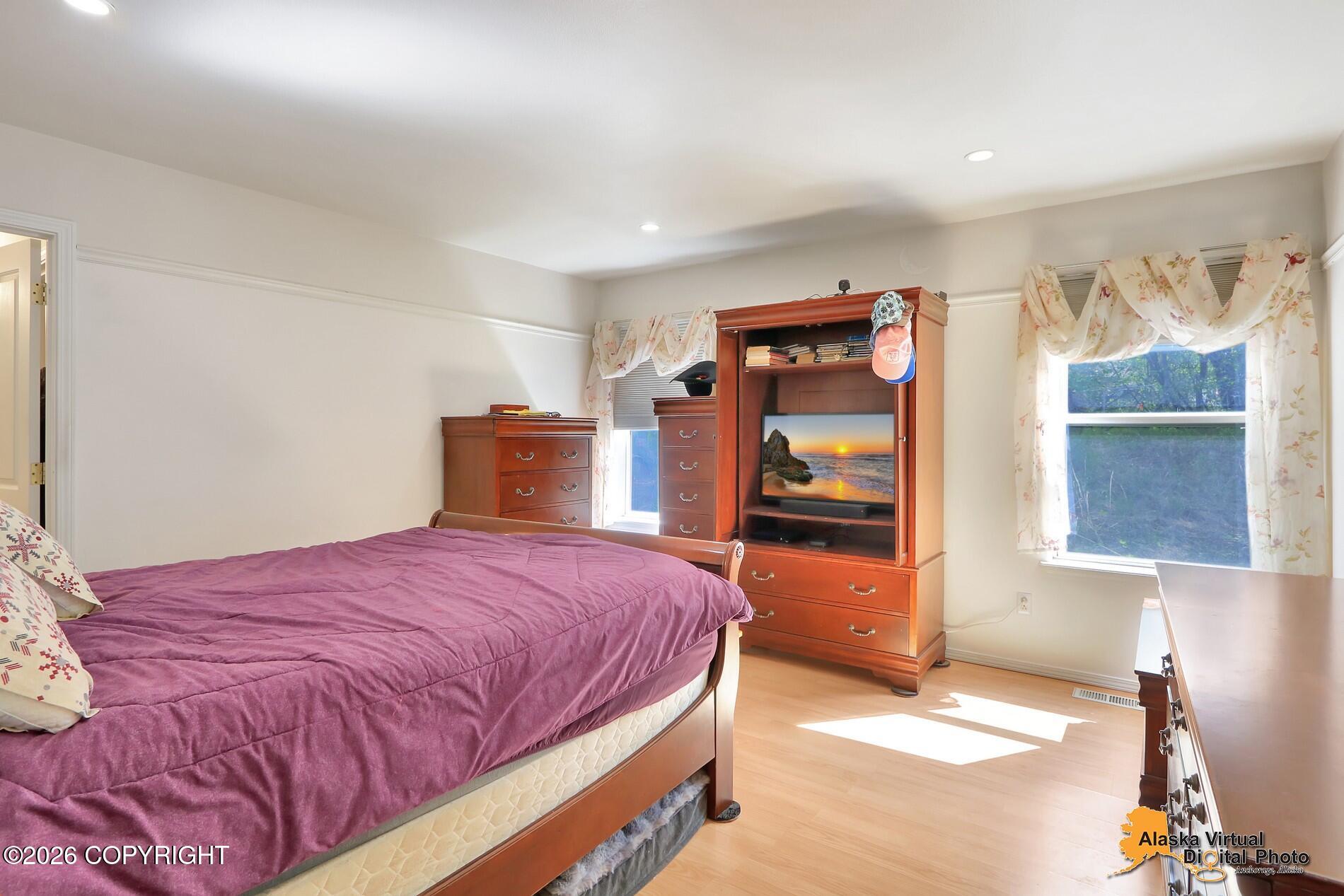 23200 Glenn Hill Circle Property Photo 31