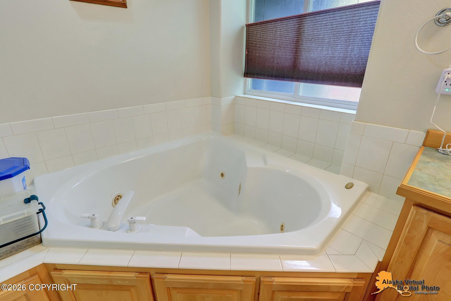 23200 Glenn Hill Circle Property Photo 37
