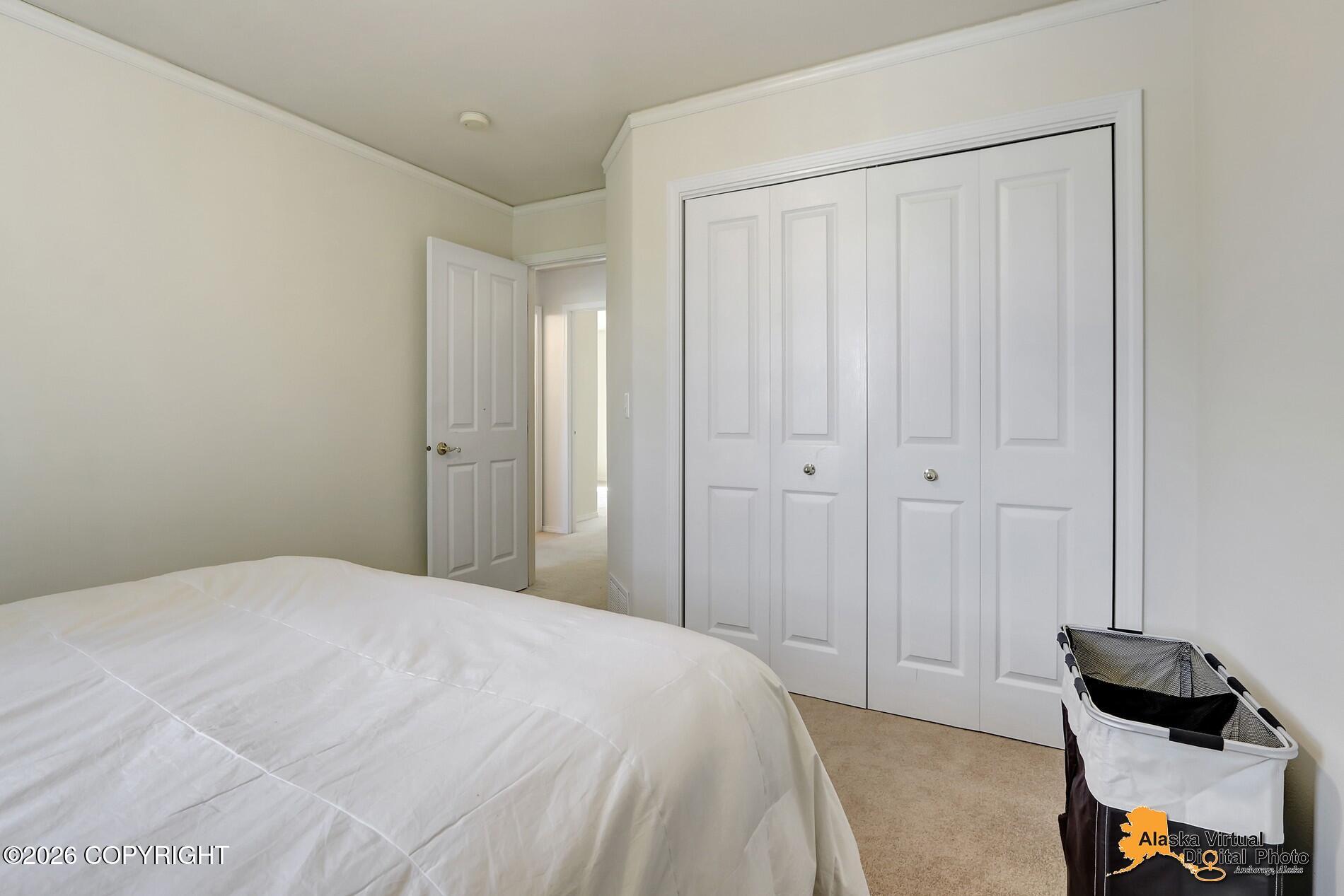 23200 Glenn Hill Circle Property Photo 39