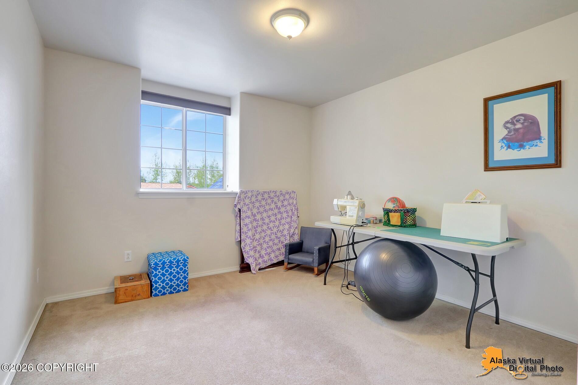 23200 Glenn Hill Circle Property Photo 40