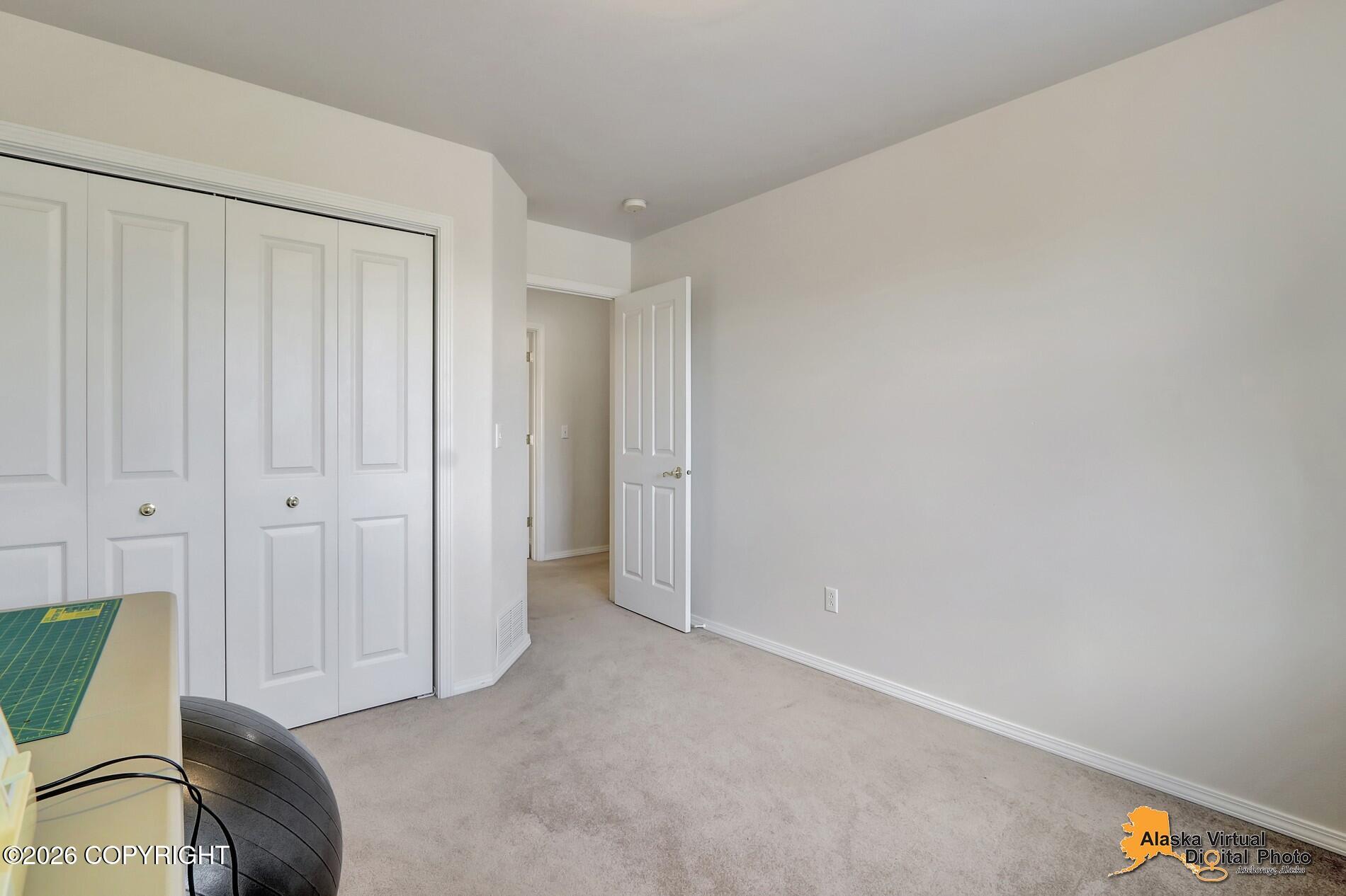 23200 Glenn Hill Circle Property Photo 41