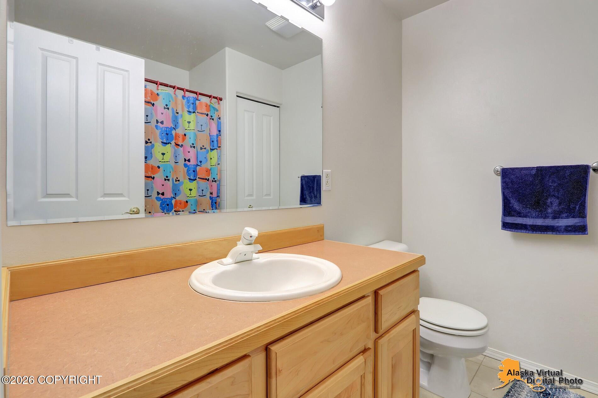 23200 Glenn Hill Circle Property Photo 42