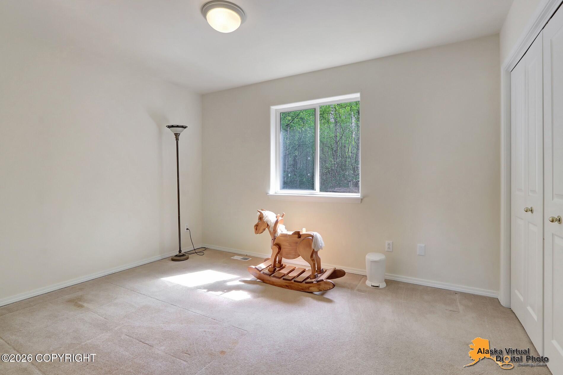 23200 Glenn Hill Circle Property Photo 43