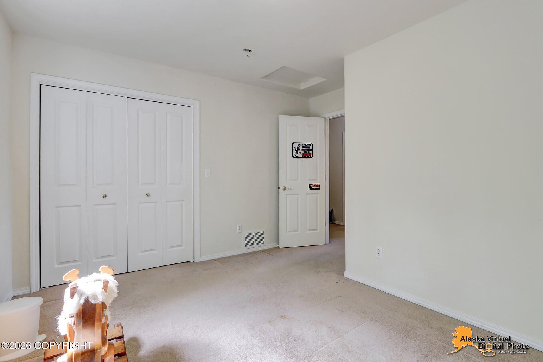 23200 Glenn Hill Circle Property Photo 44