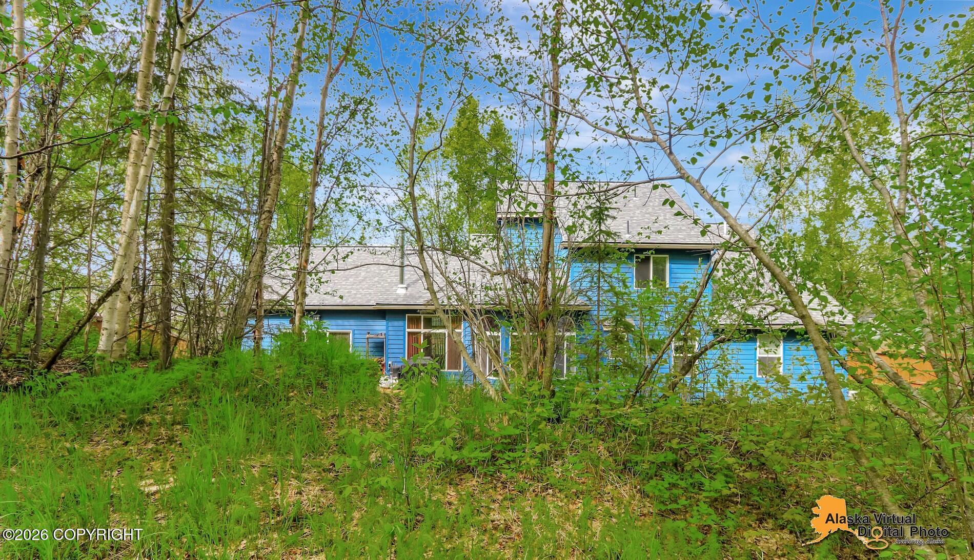 23200 Glenn Hill Circle Property Photo 49