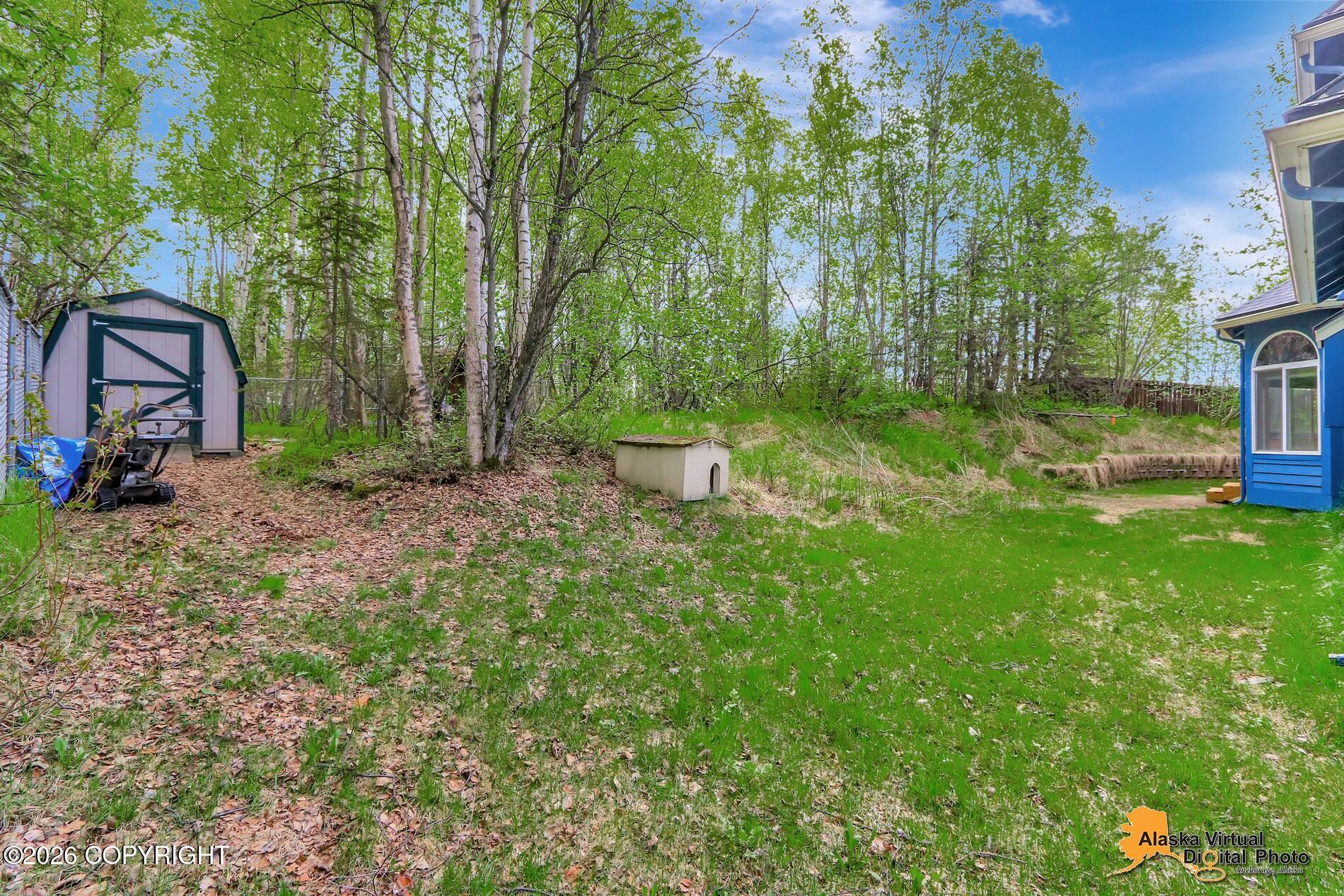 23200 Glenn Hill Circle Property Photo 50