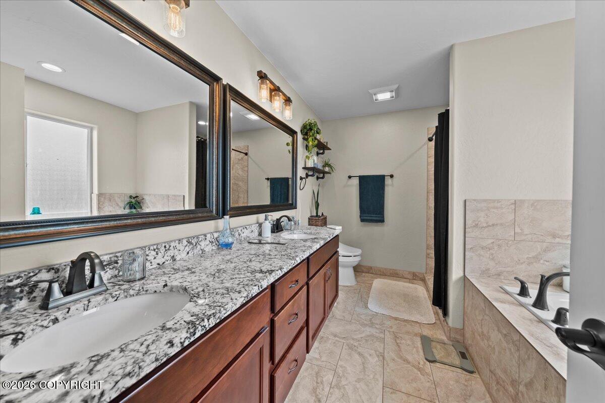 3956 W Rayne Avenue Property Photo 5