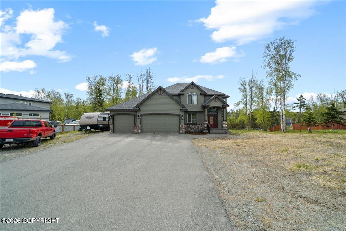 3956 W Rayne Avenue Property Photo 7