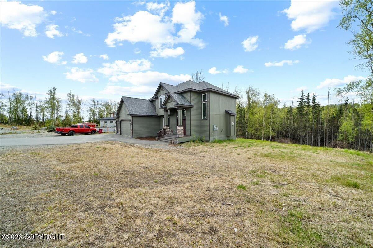 3956 W Rayne Avenue Property Photo 9