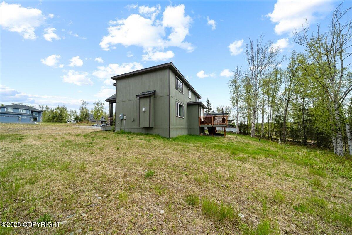 3956 W Rayne Avenue Property Photo 10
