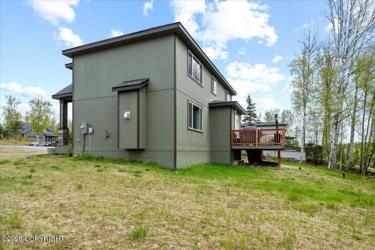 3956 W Rayne Avenue Property Photo 11