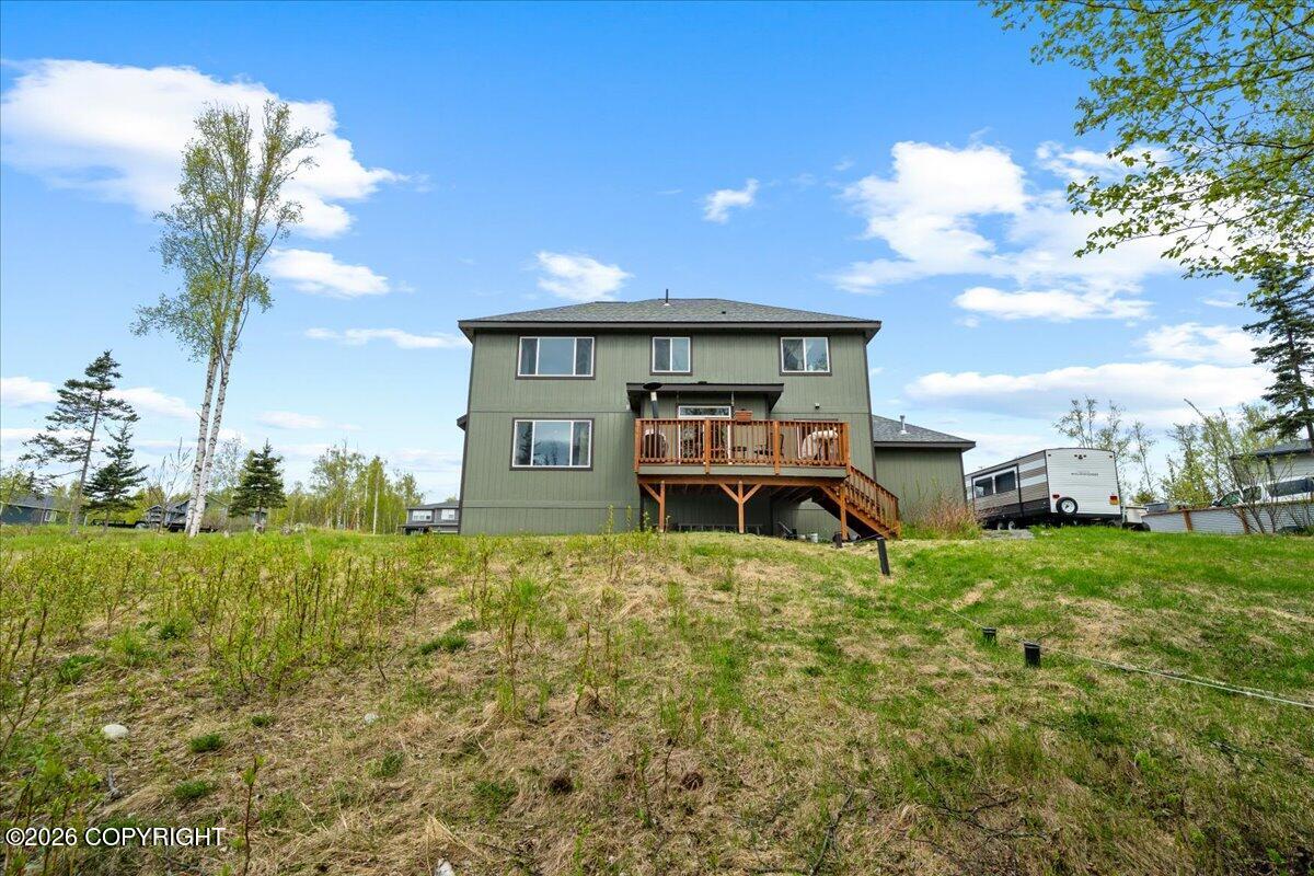3956 W Rayne Avenue Property Photo 12